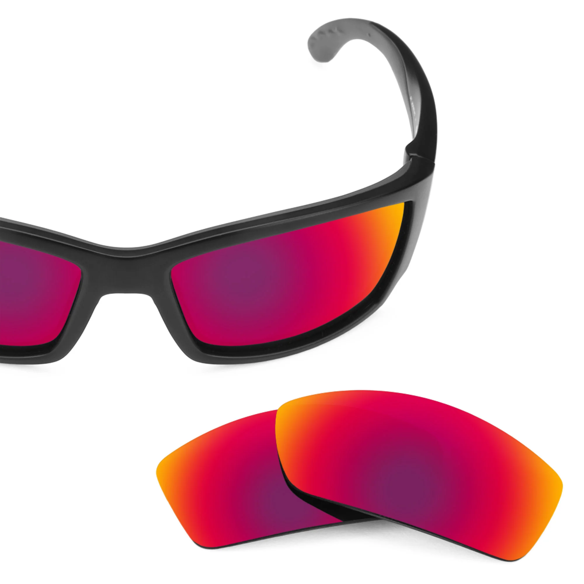 Revant Replacement Lenses for Costa Corbina - Image 8