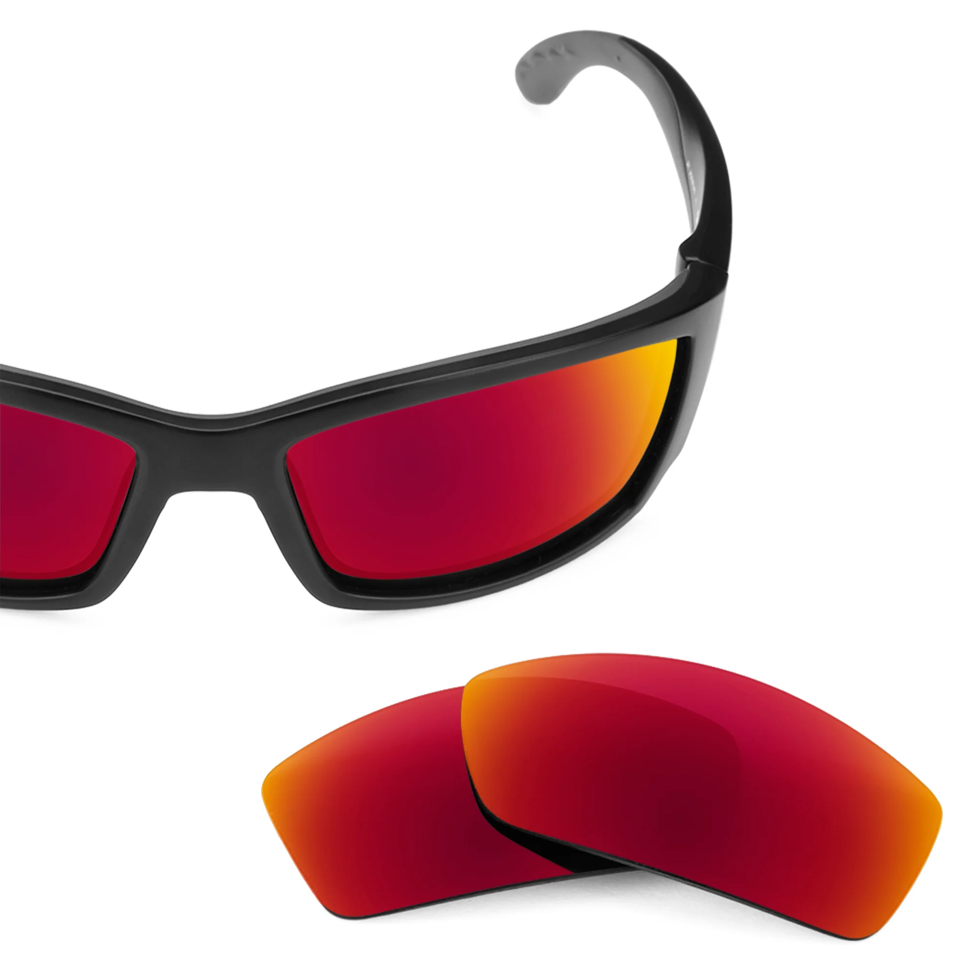 Revant Replacement Lenses for Costa Corbina - Image 9