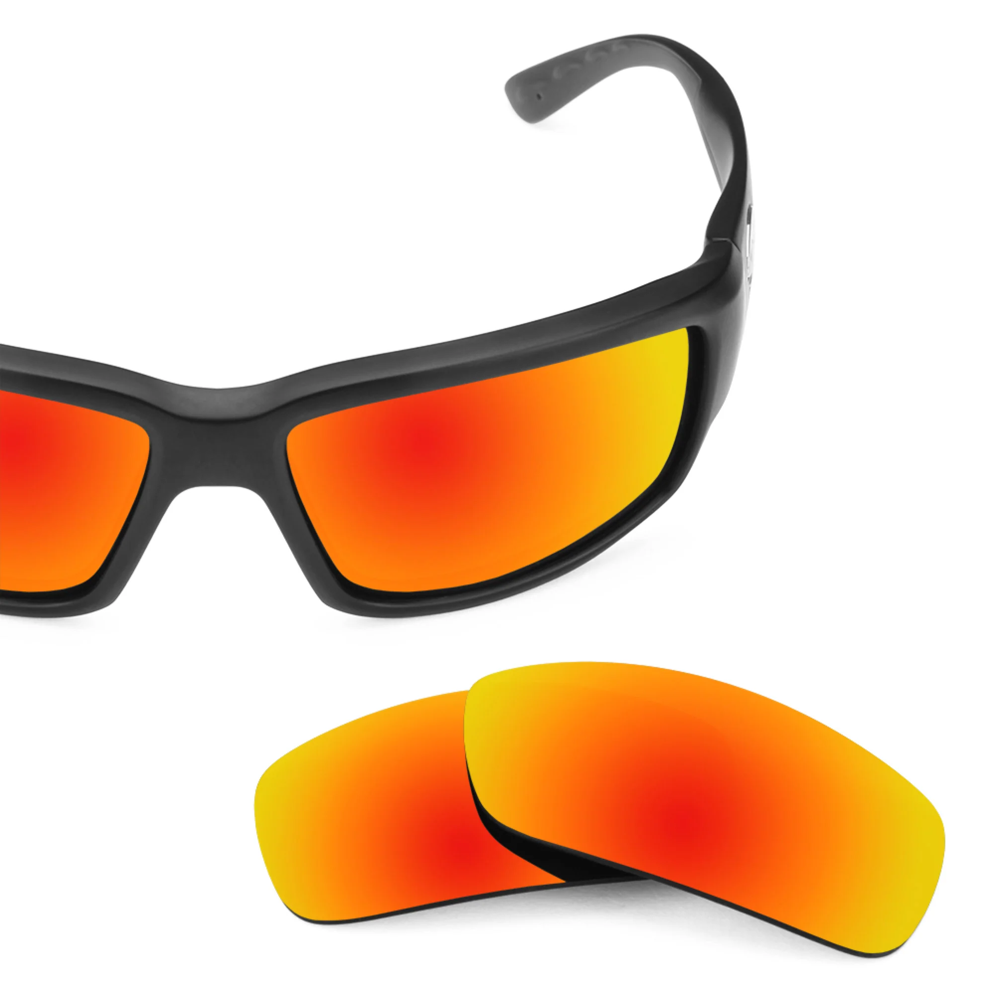 Revant Replacement Lenses for Costa Fantail - Image 10