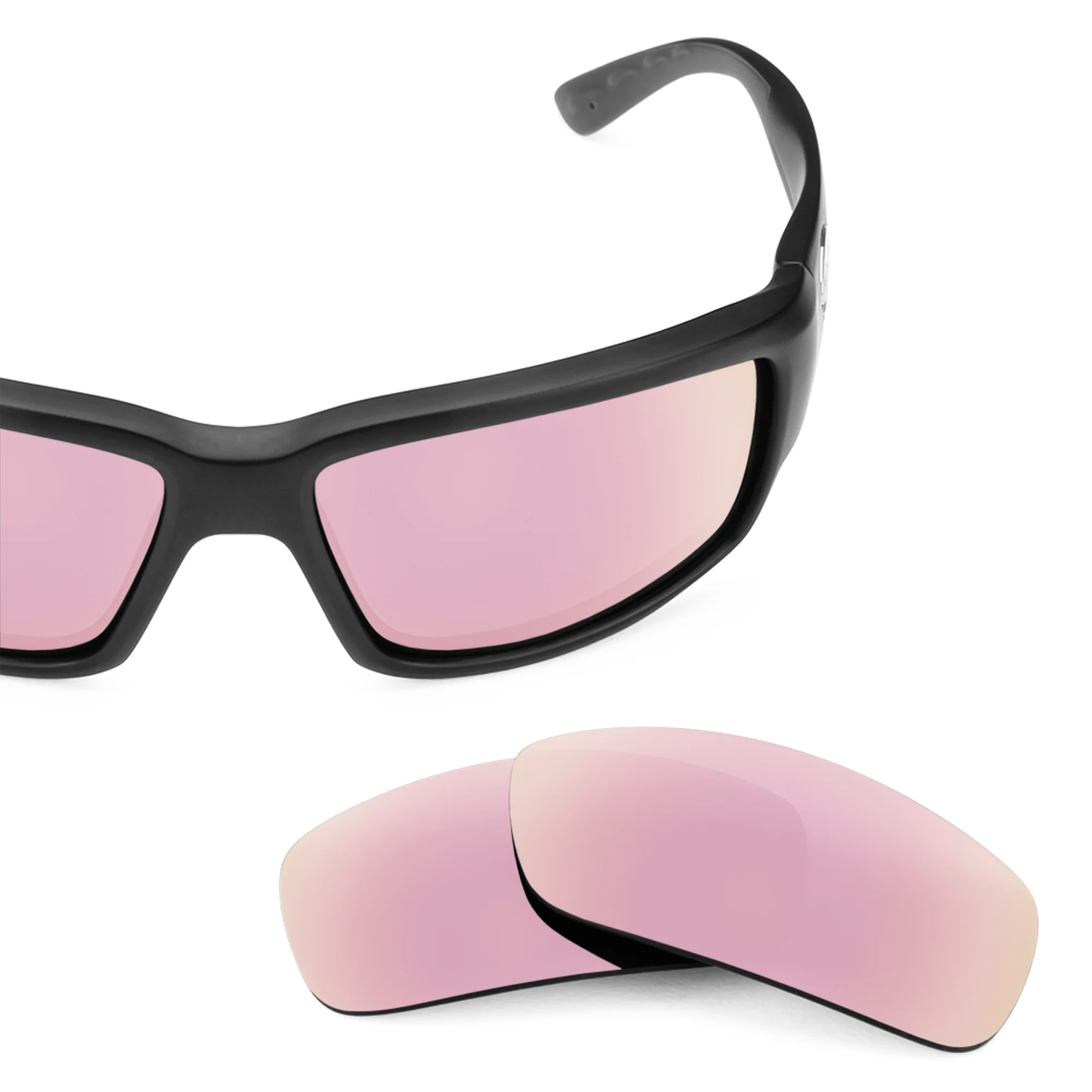 Revant Replacement Lenses for Costa Fantail - Image 11