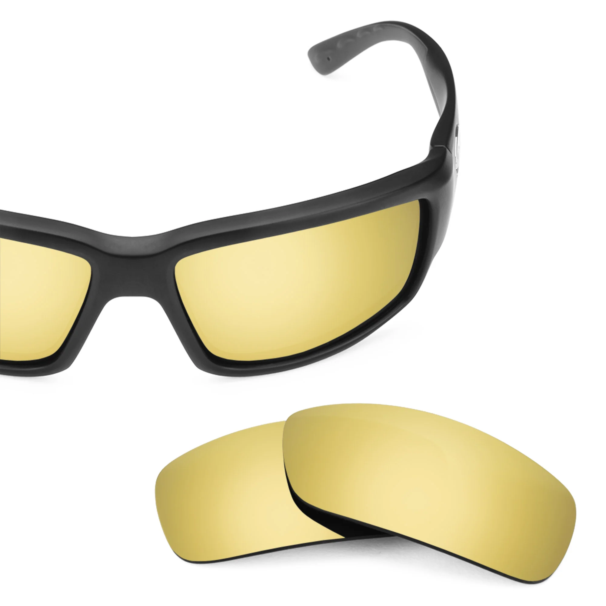 Revant Replacement Lenses for Costa Fantail - Image 12