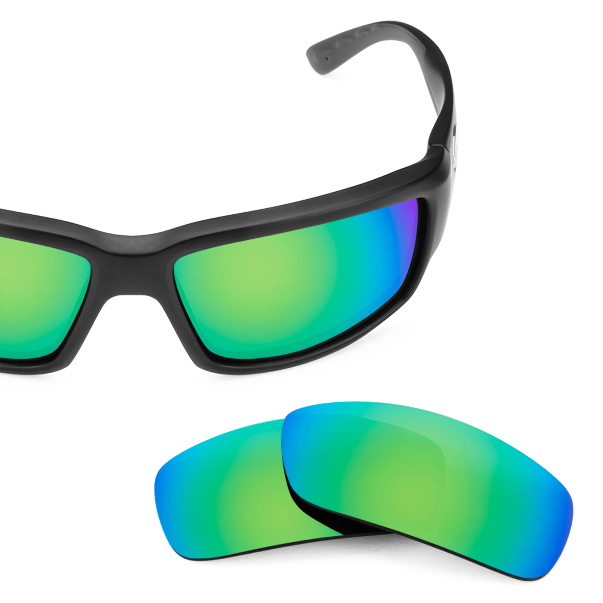 Revant Replacement Lenses for Costa Fantail - Image 13