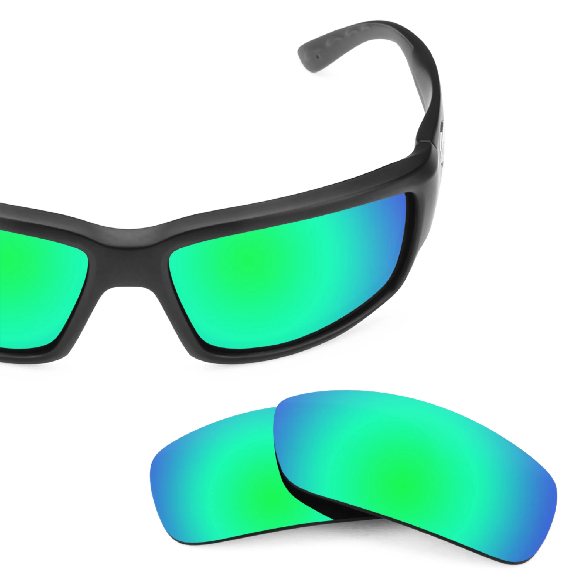 Revant Replacement Lenses for Costa Fantail - Image 14