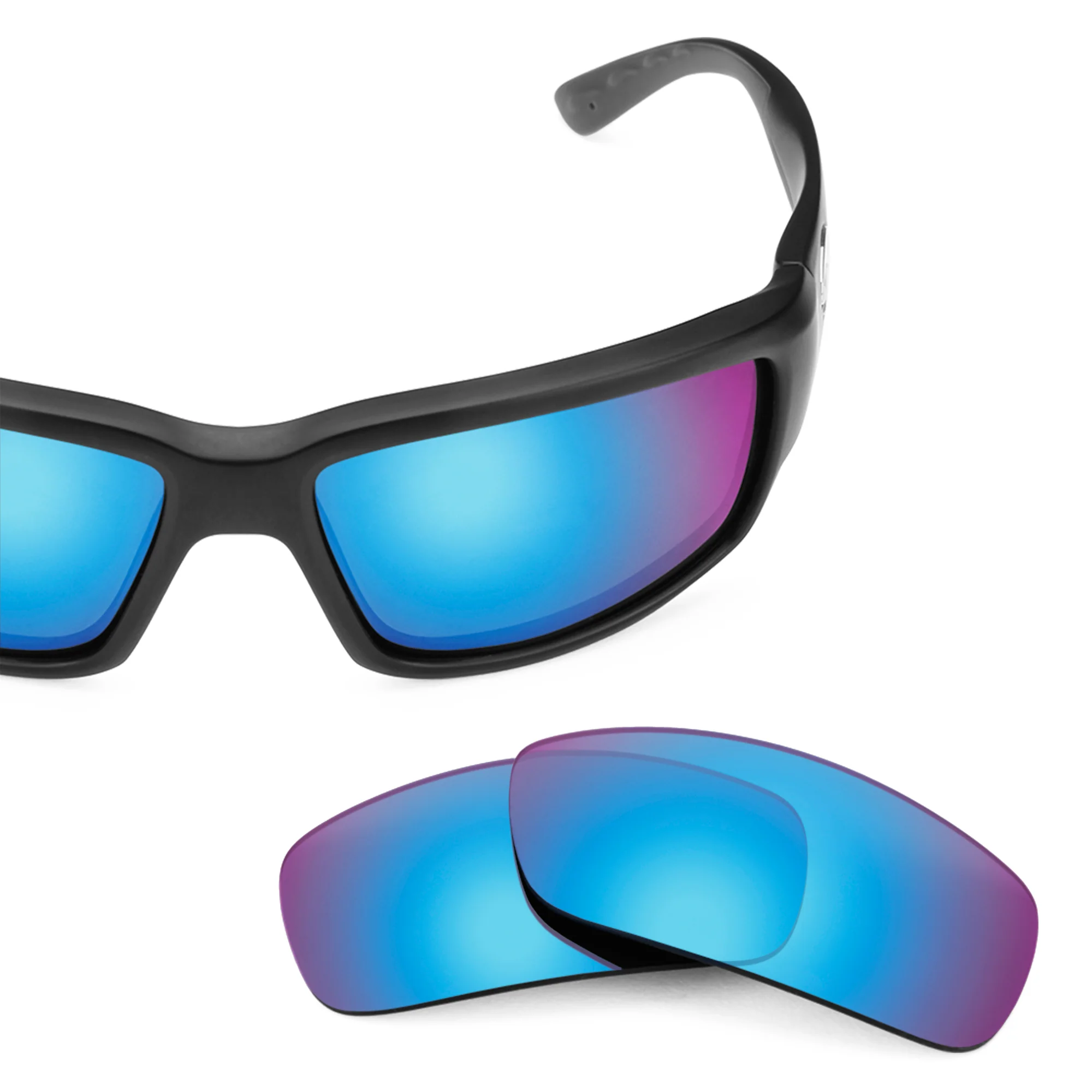 Revant Replacement Lenses for Costa Fantail - Image 15