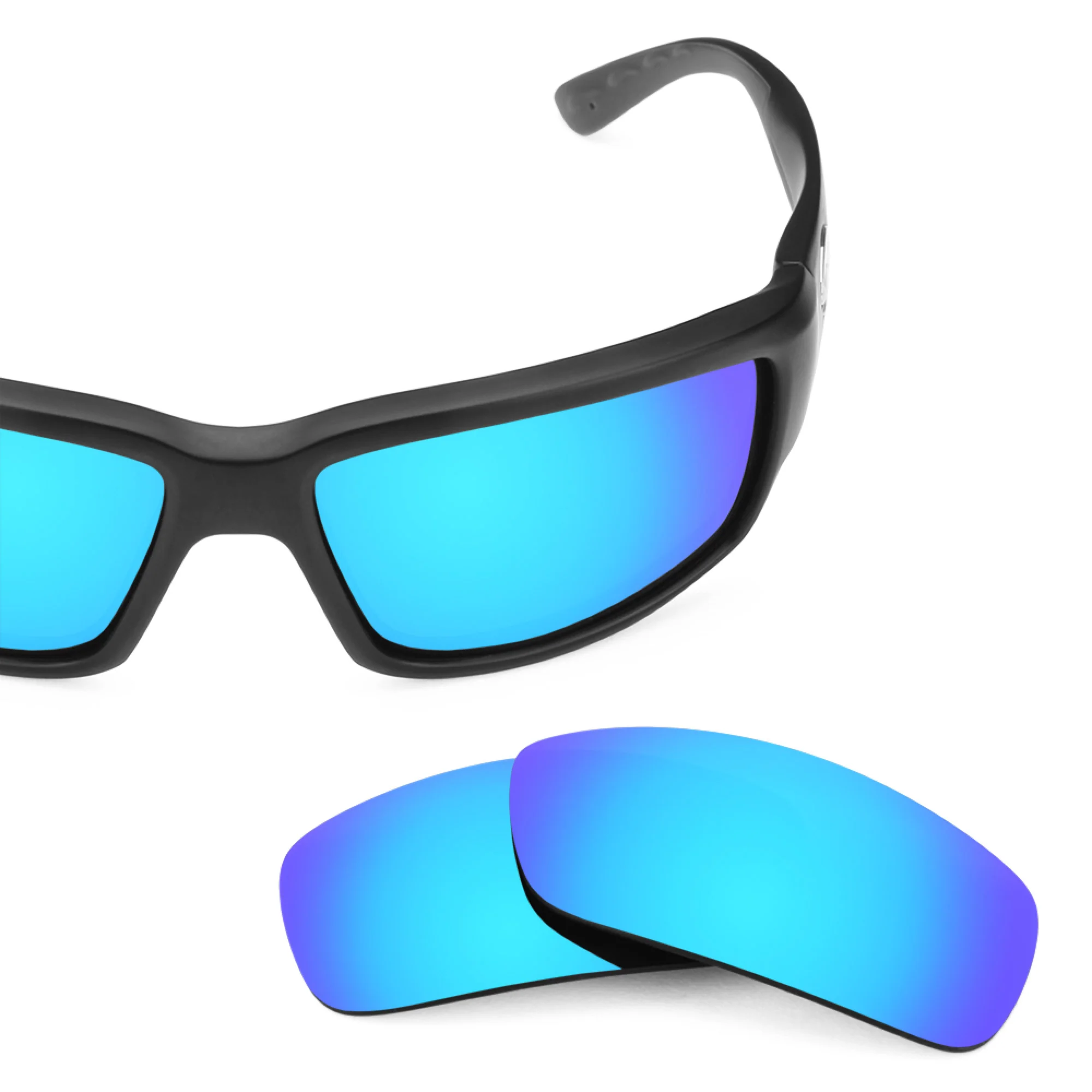 Revant Replacement Lenses for Costa Fantail - Image 16