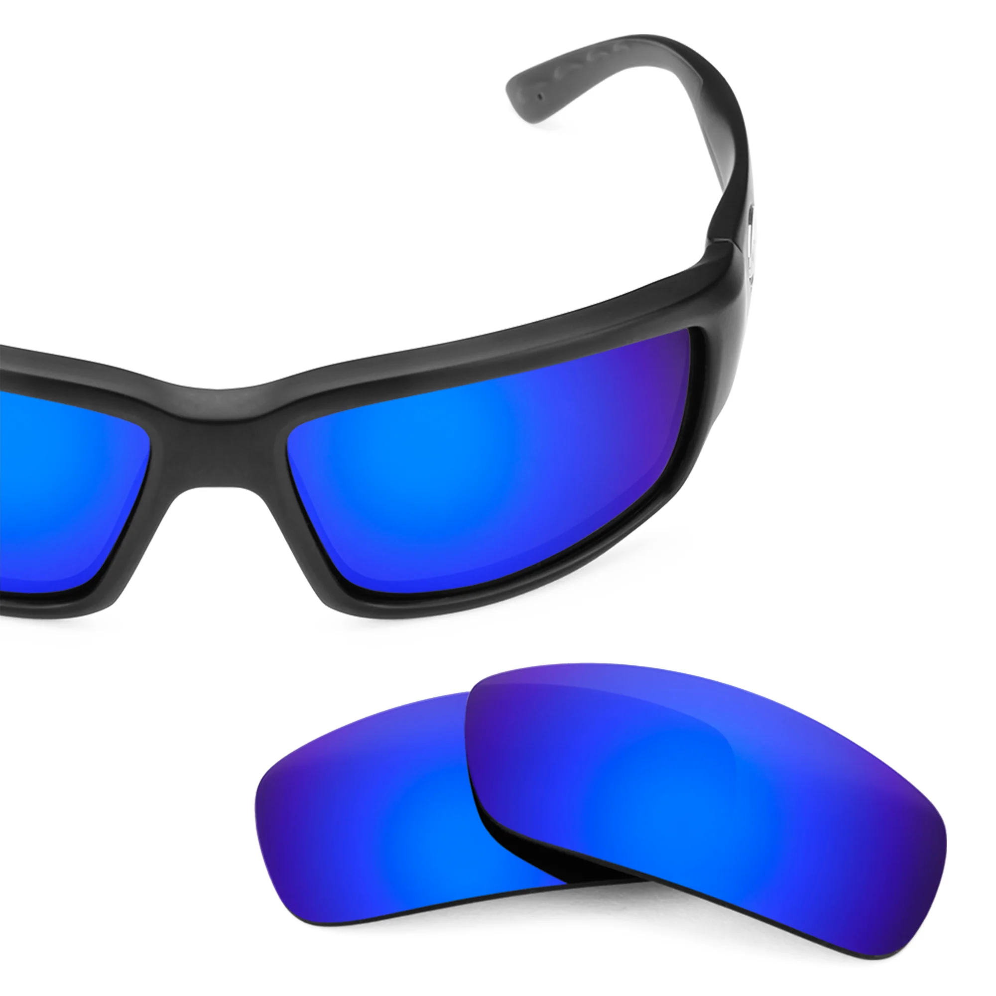 Revant Replacement Lenses for Costa Fantail - Image 17
