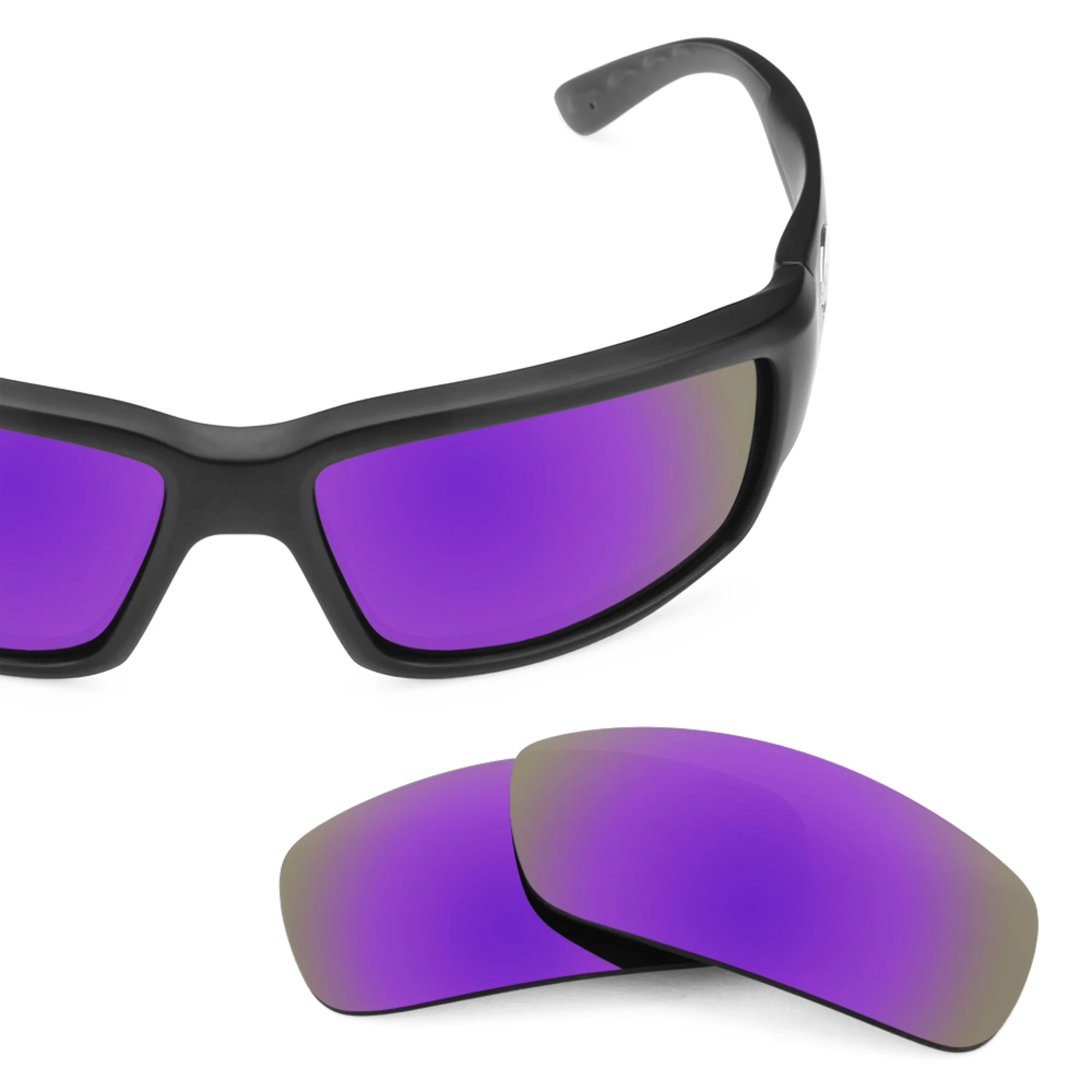 Revant Replacement Lenses for Costa Fantail - Image 18