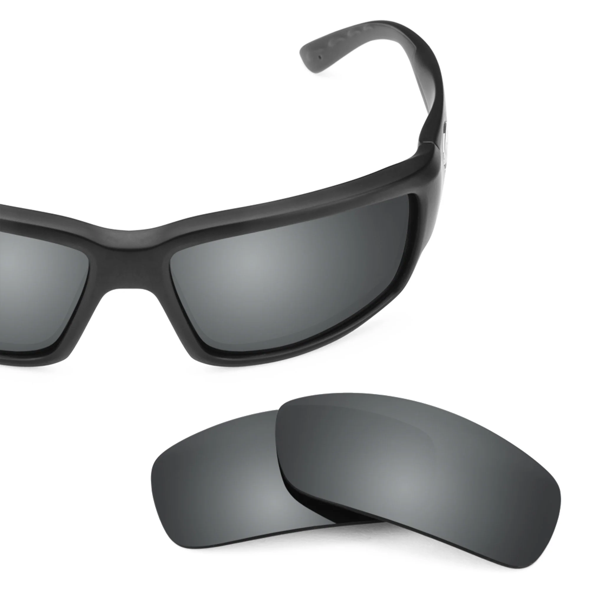Revant Replacement Lenses for Costa Fantail - Image 19