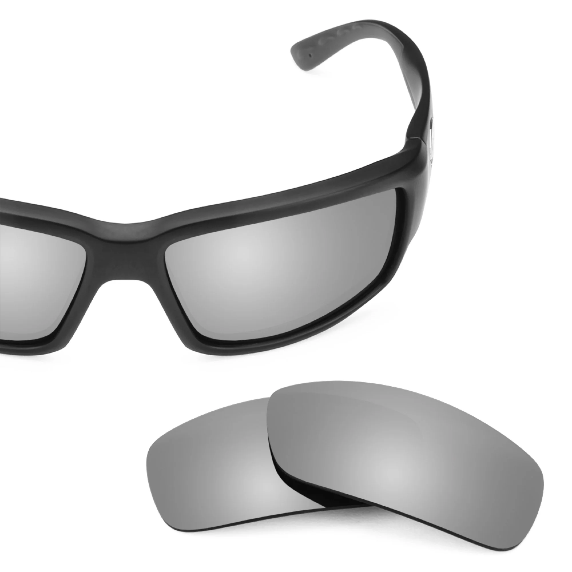 Revant Replacement Lenses for Costa Fantail - Image 20