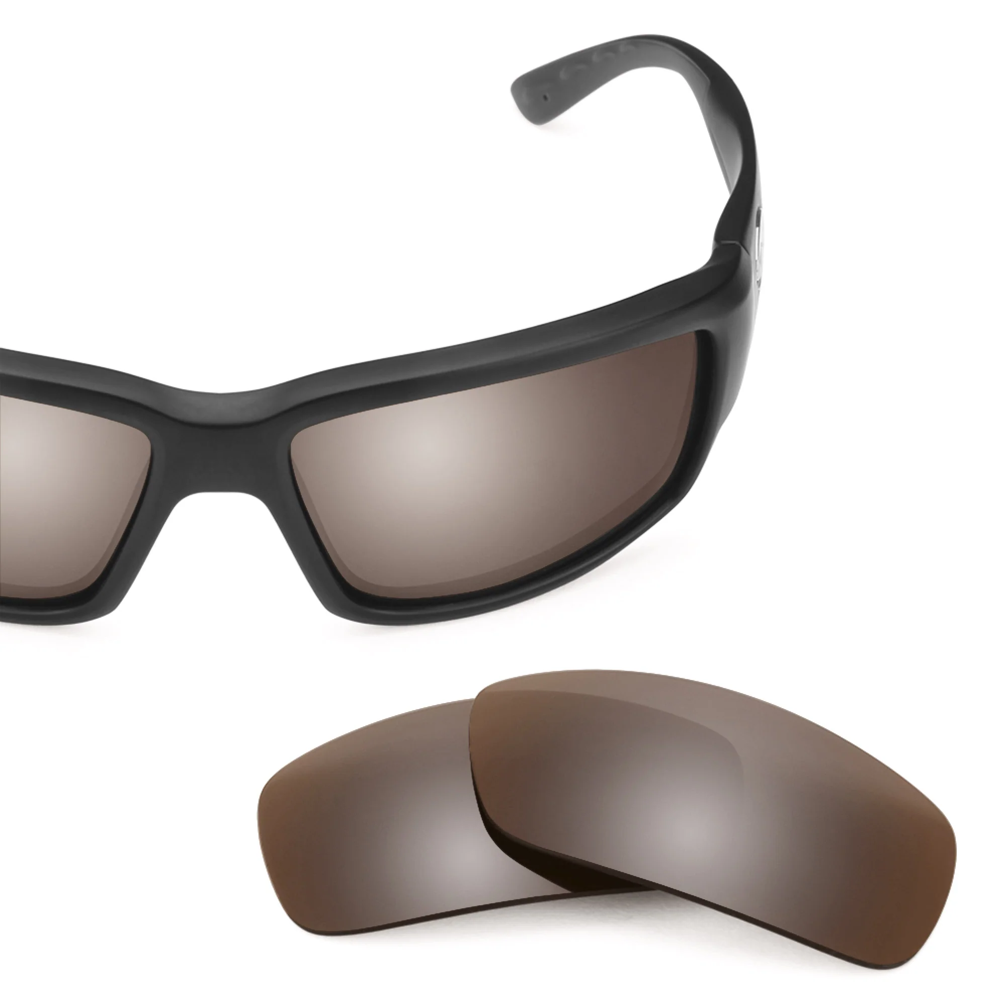 Revant Replacement Lenses for Costa Fantail - Image 21