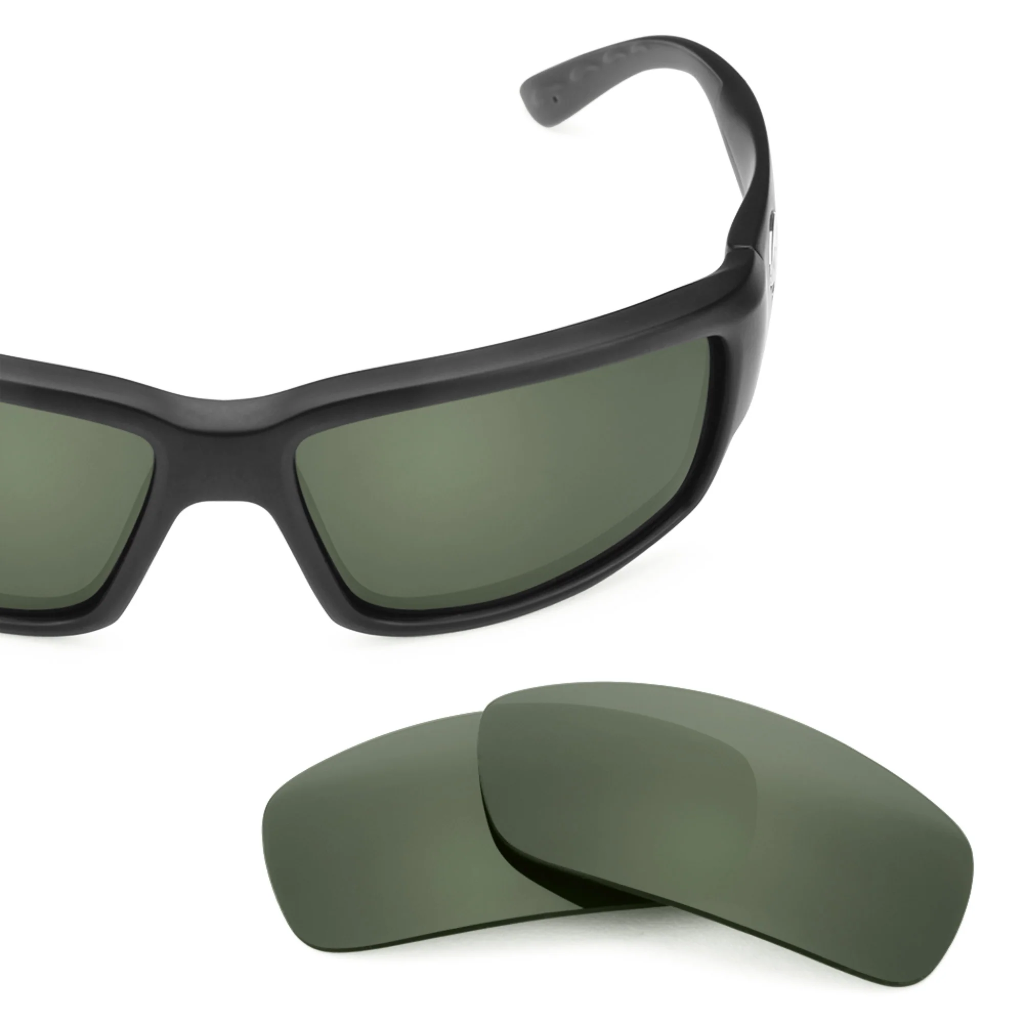 Revant Replacement Lenses for Costa Fantail - Image 4