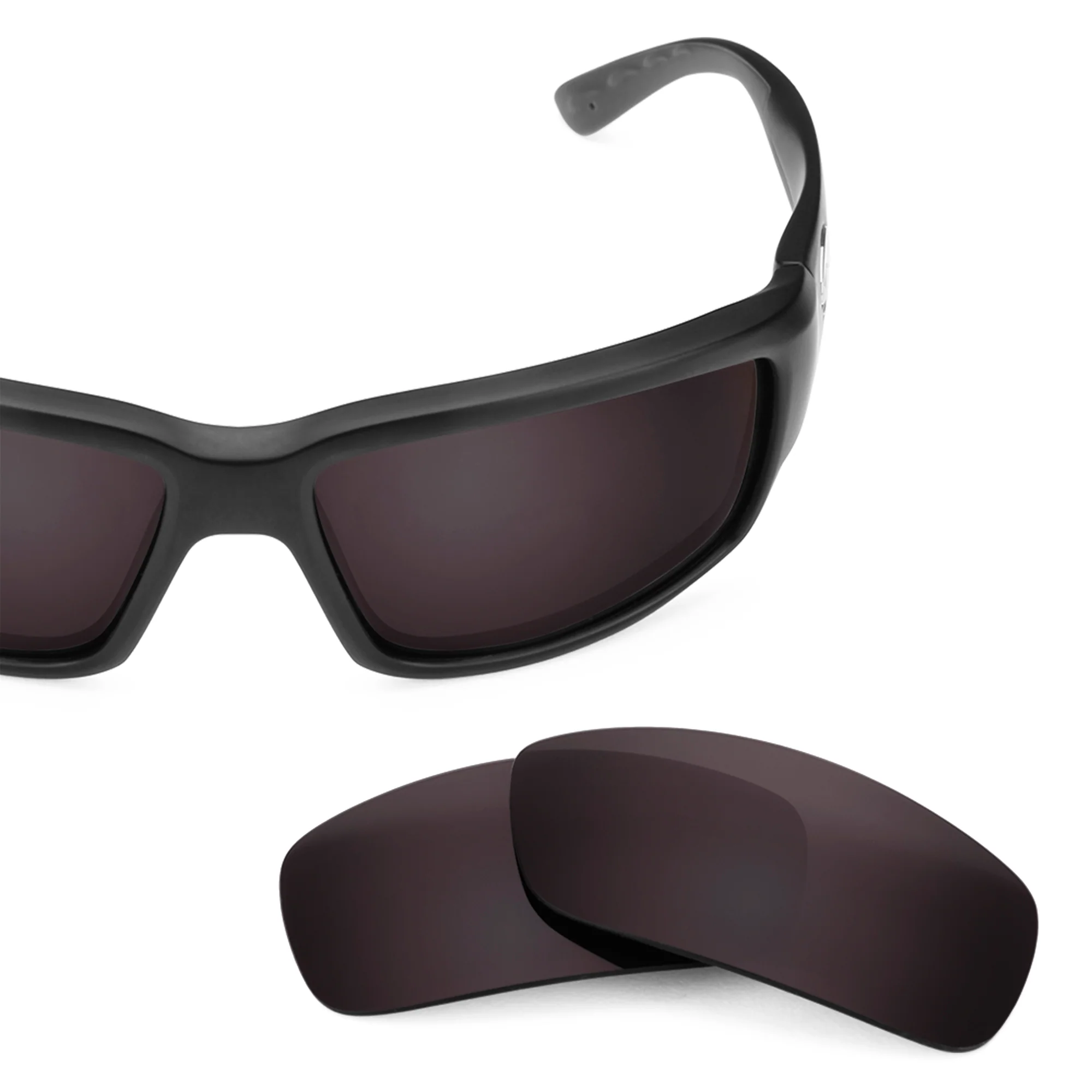 Revant Replacement Lenses for Costa Fantail - Image 5