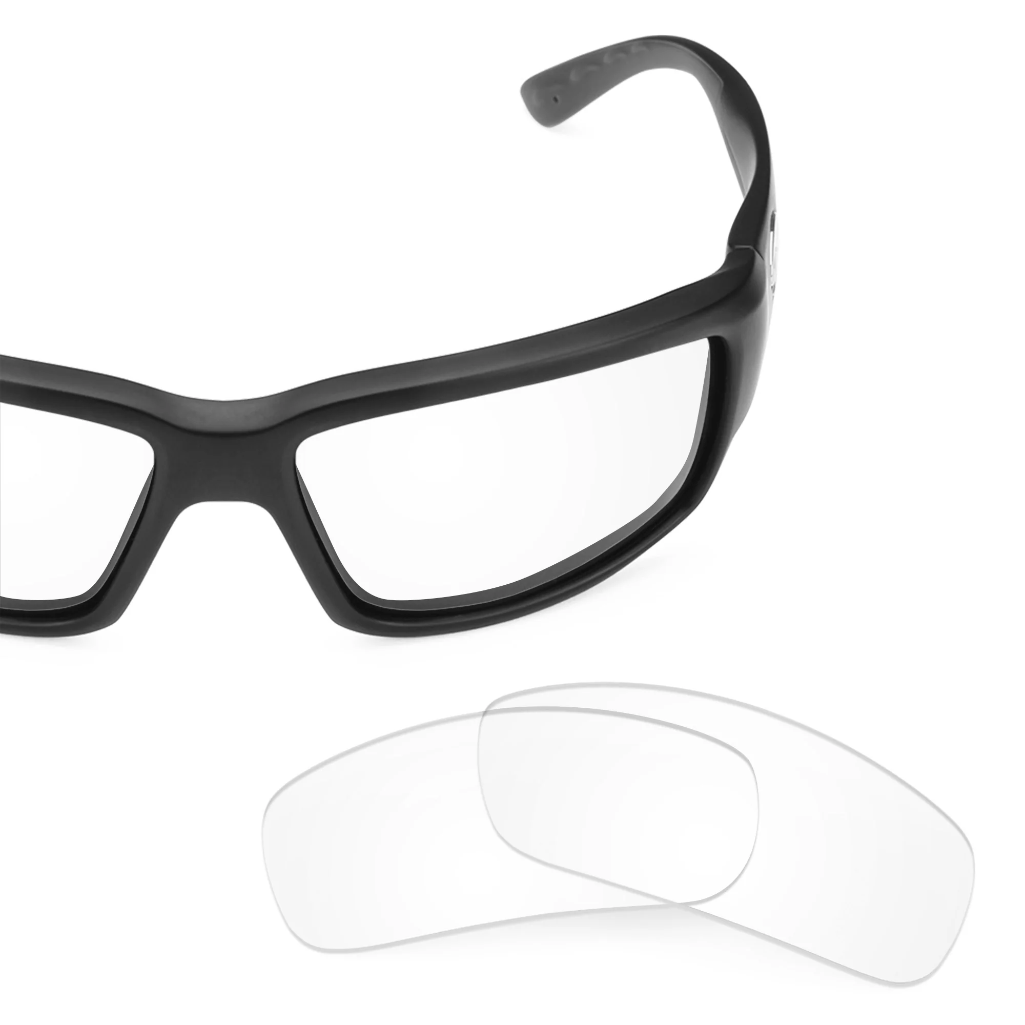 Revant Replacement Lenses for Costa Fantail - Image 6