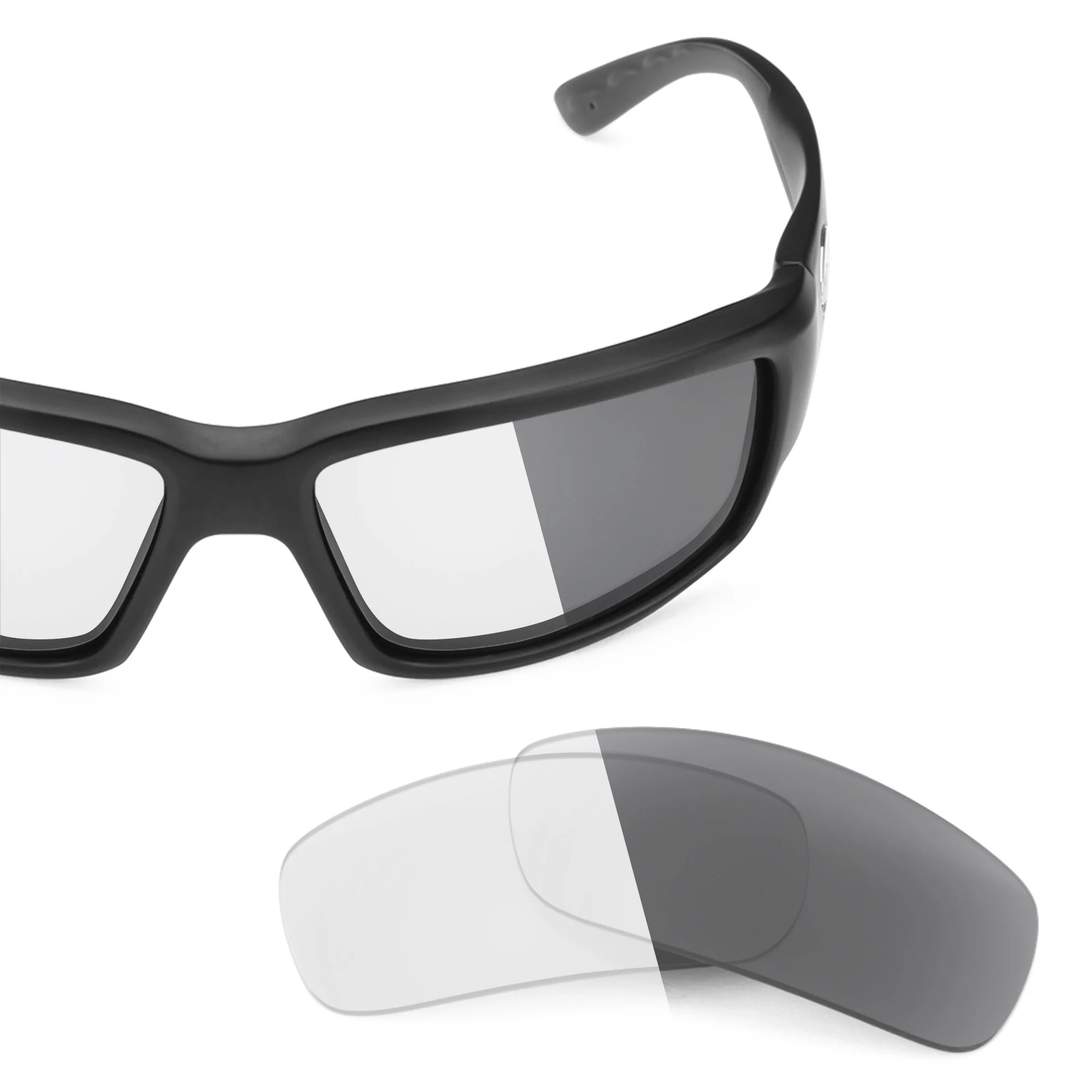 Revant Replacement Lenses for Costa Fantail - Image 7