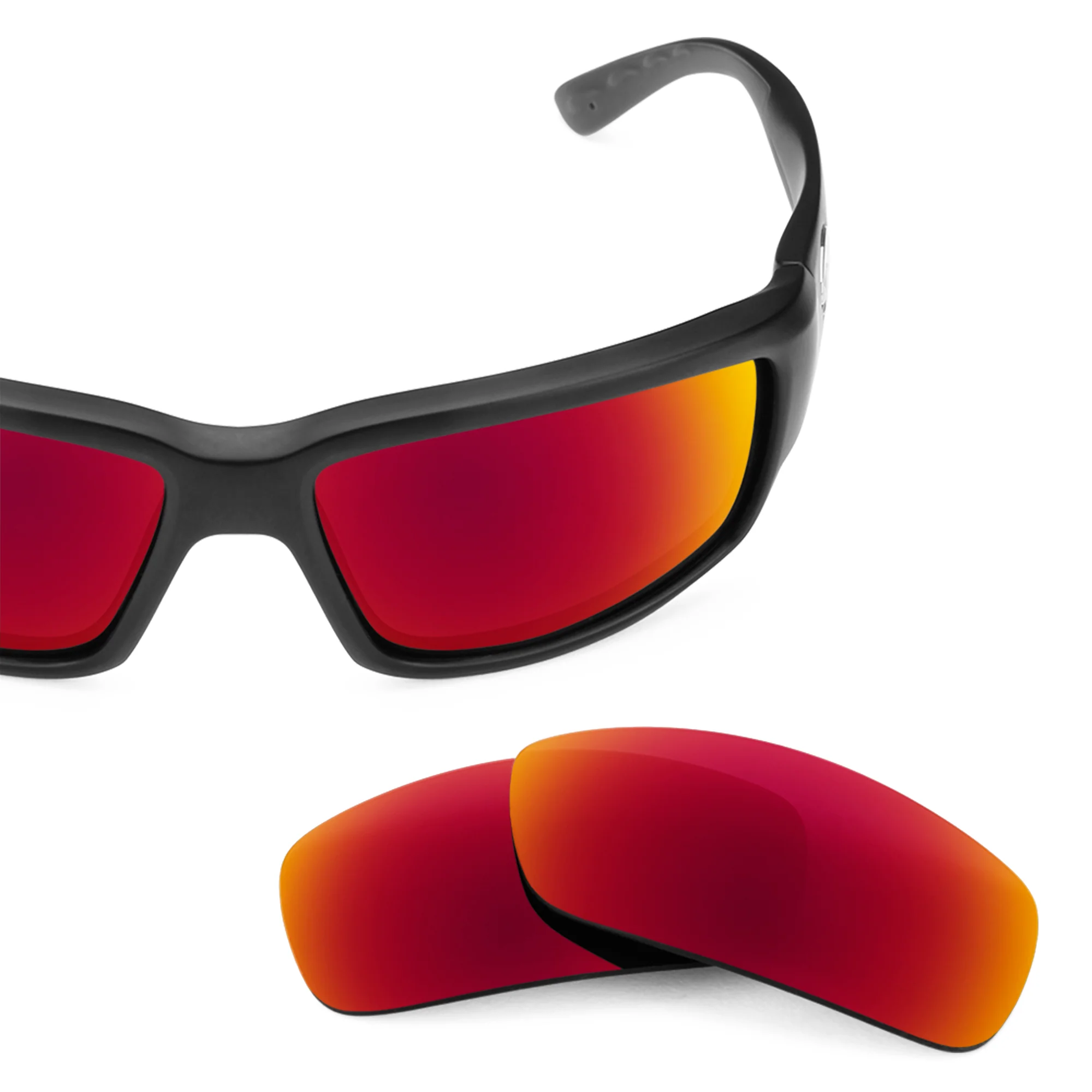 Revant Replacement Lenses for Costa Fantail - Image 9