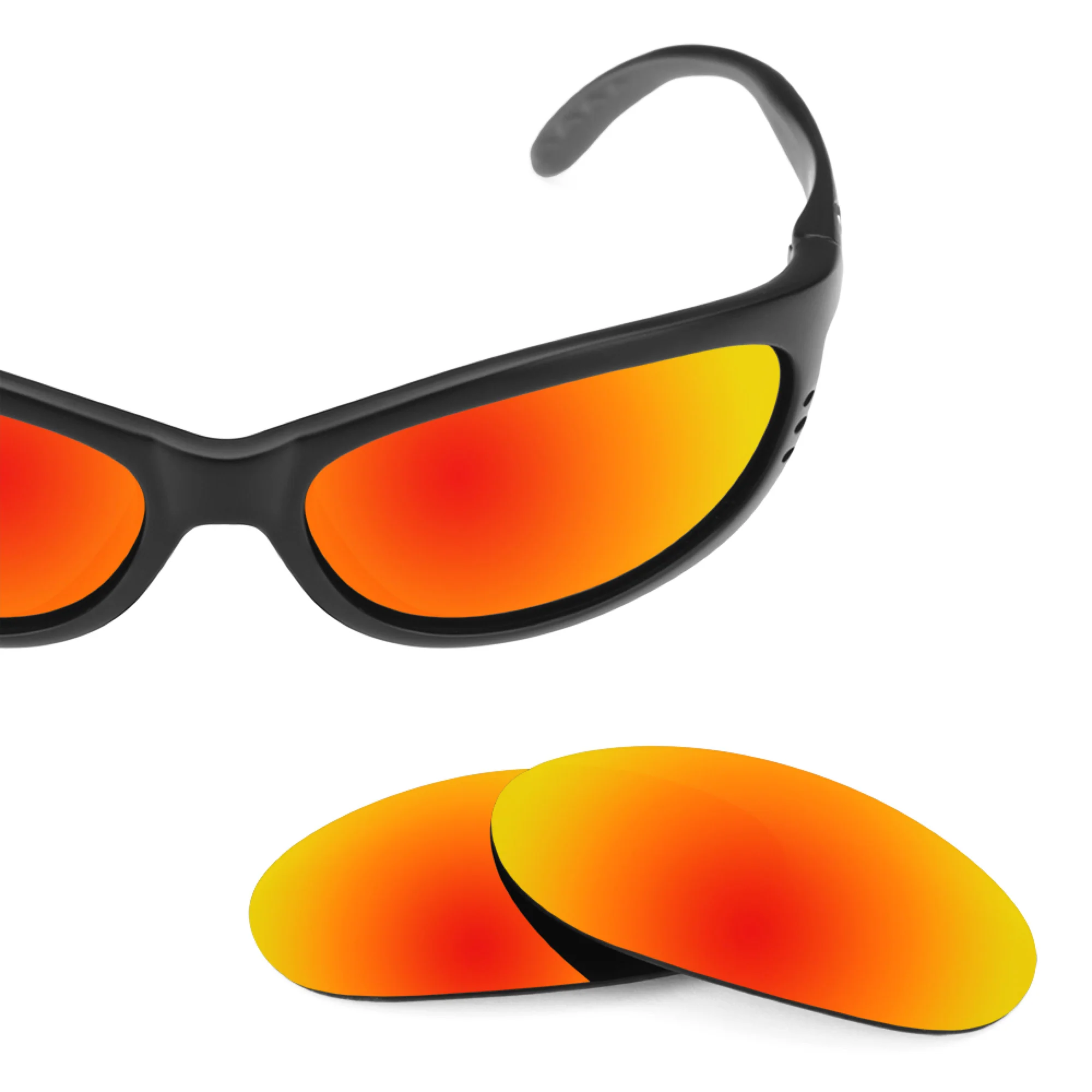 Revant Replacement Lenses for Costa Fathom - Image 10