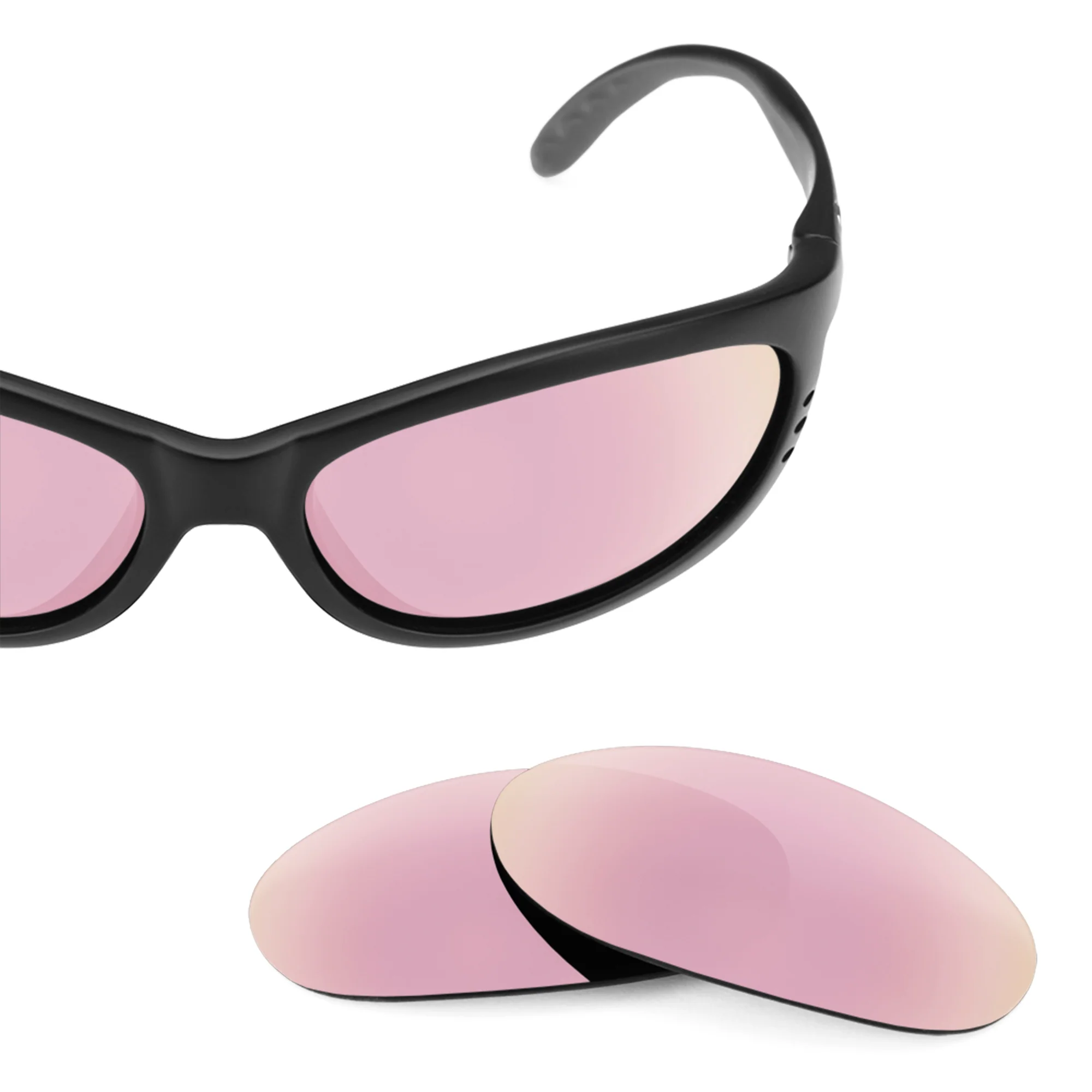 Revant Replacement Lenses for Costa Fathom - Image 11