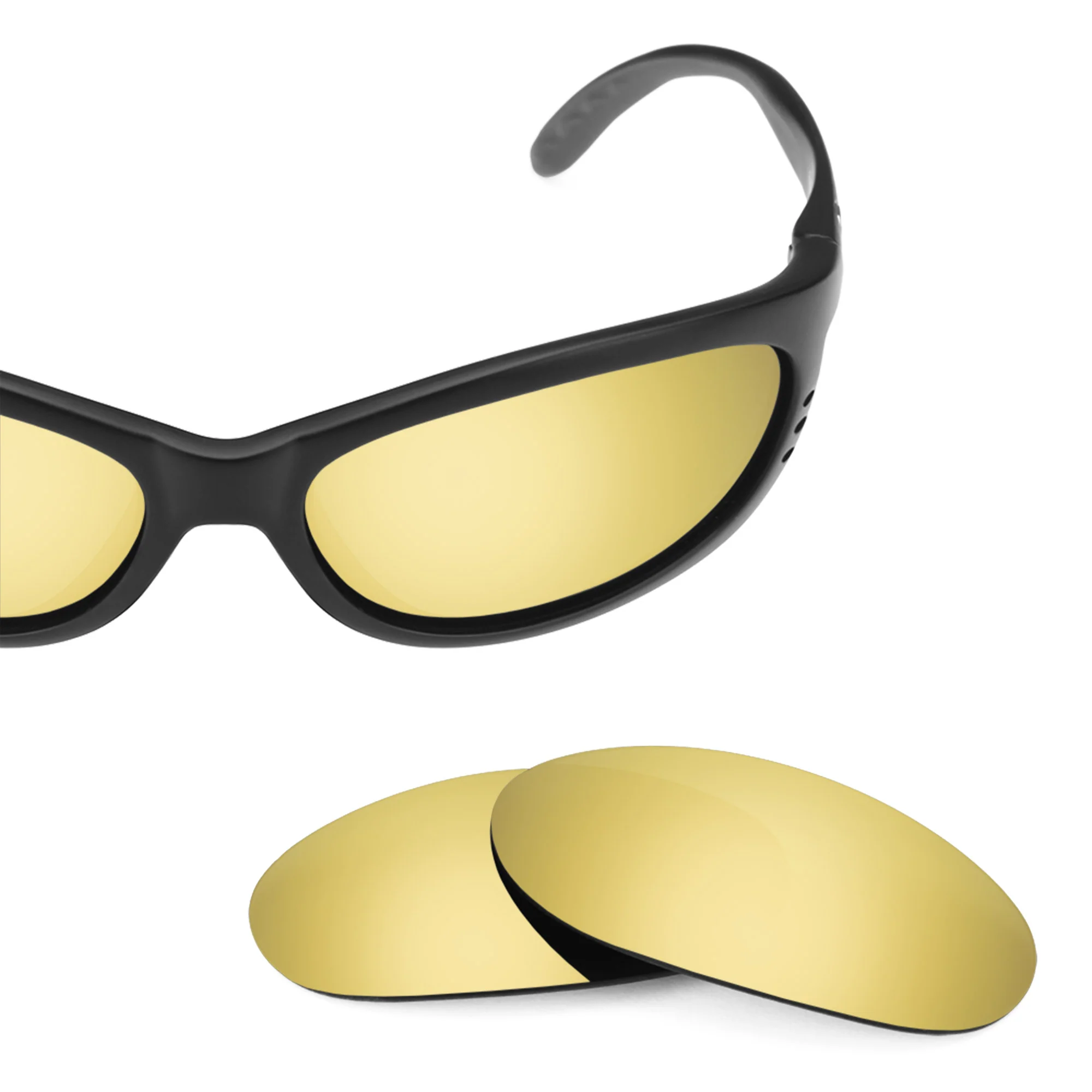 Revant Replacement Lenses for Costa Fathom - Image 12