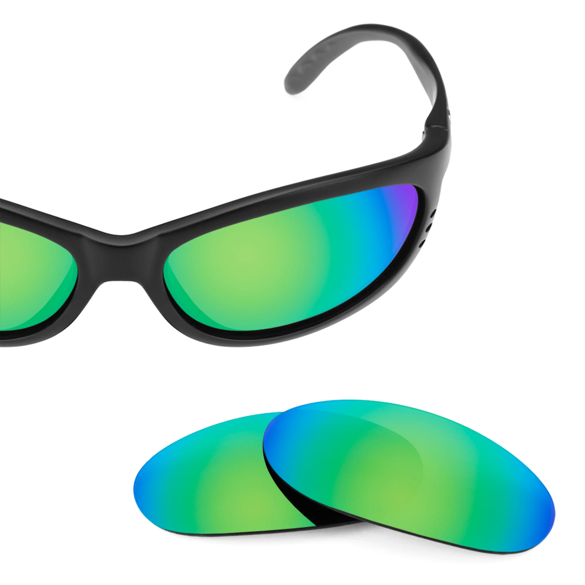 Revant Replacement Lenses for Costa Fathom - Image 13