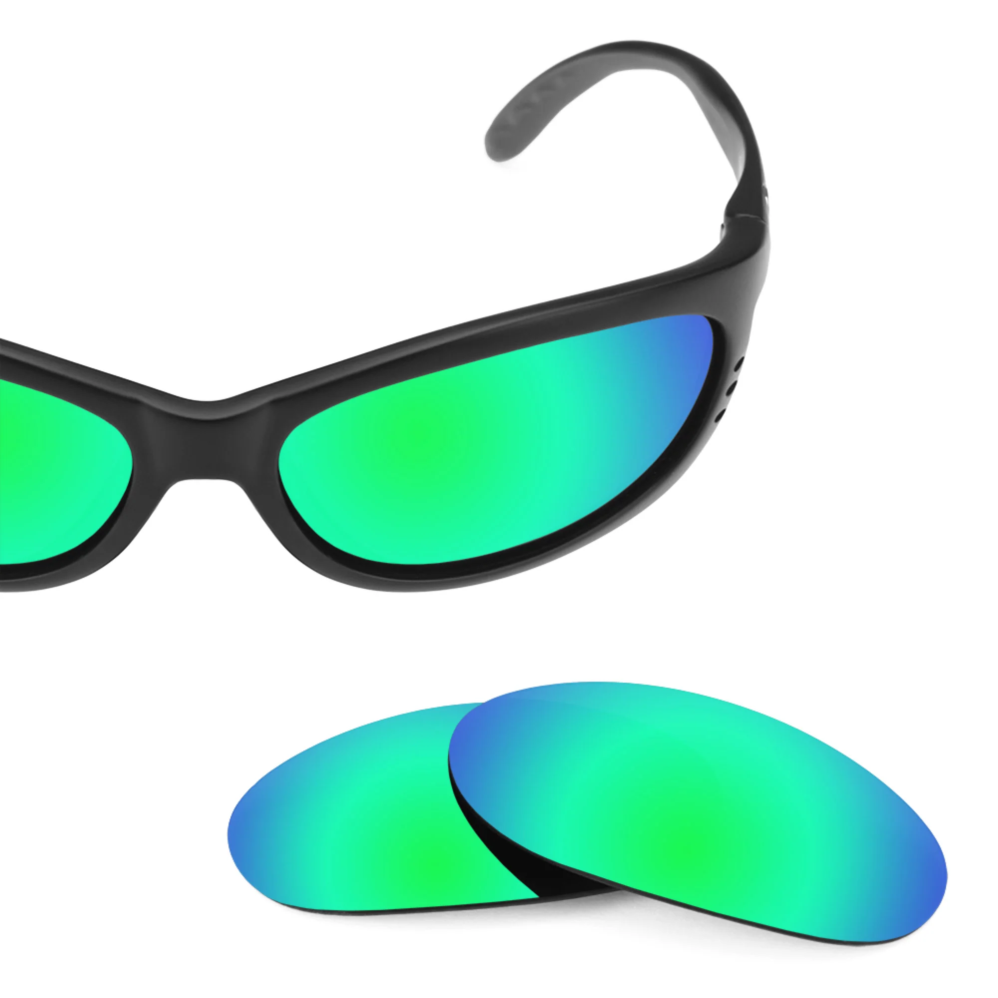 Revant Replacement Lenses for Costa Fathom - Image 14