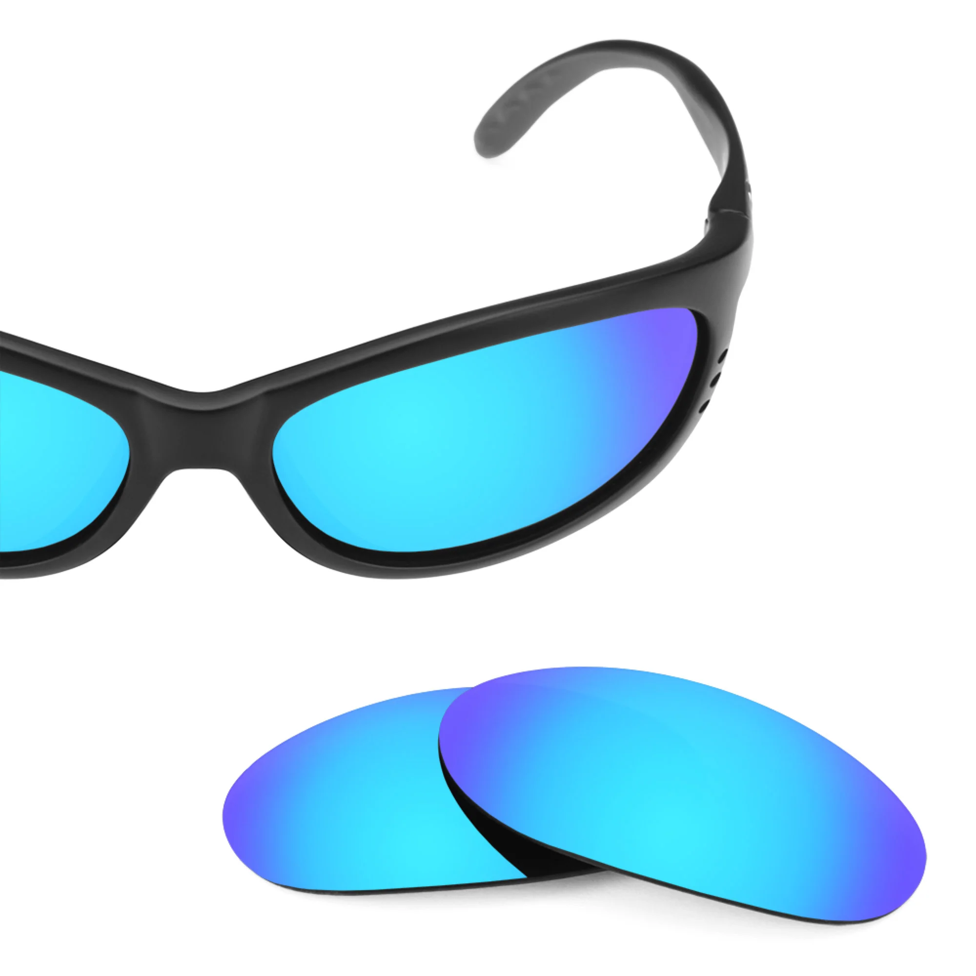 Revant Replacement Lenses for Costa Fathom - Image 16