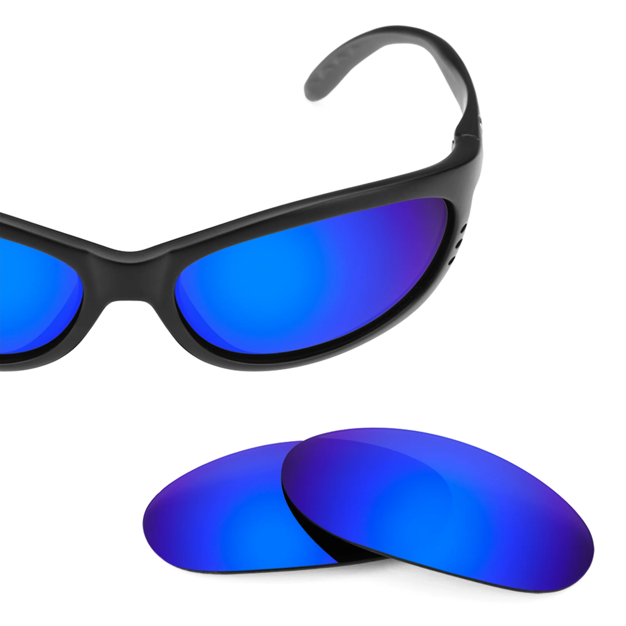 Revant Replacement Lenses for Costa Fathom - Image 17