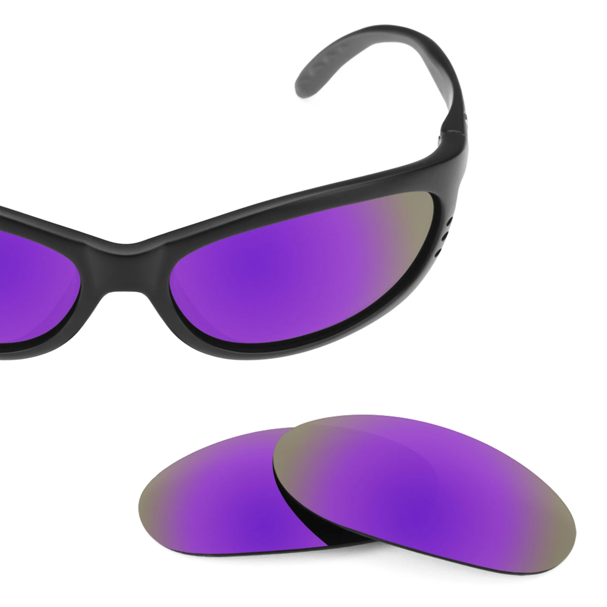 Revant Replacement Lenses for Costa Fathom - Image 18