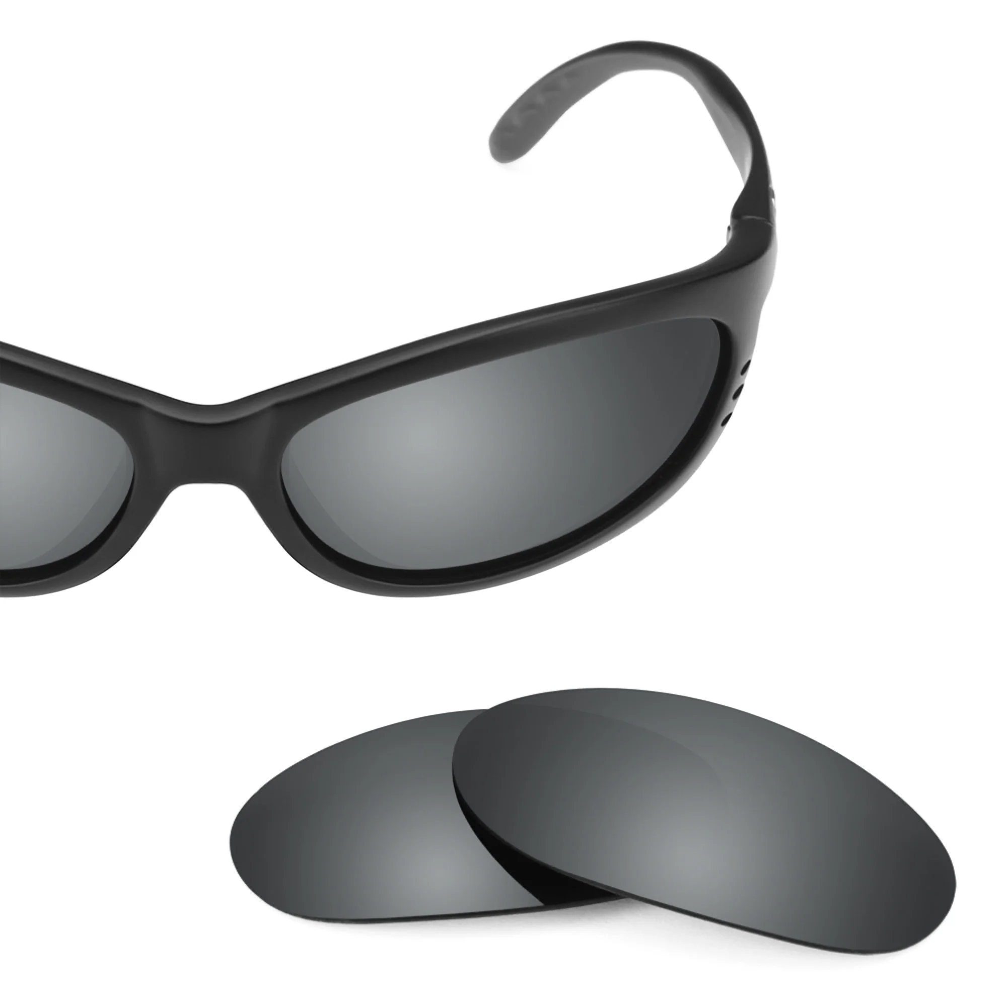 Revant Replacement Lenses for Costa Fathom - Image 19