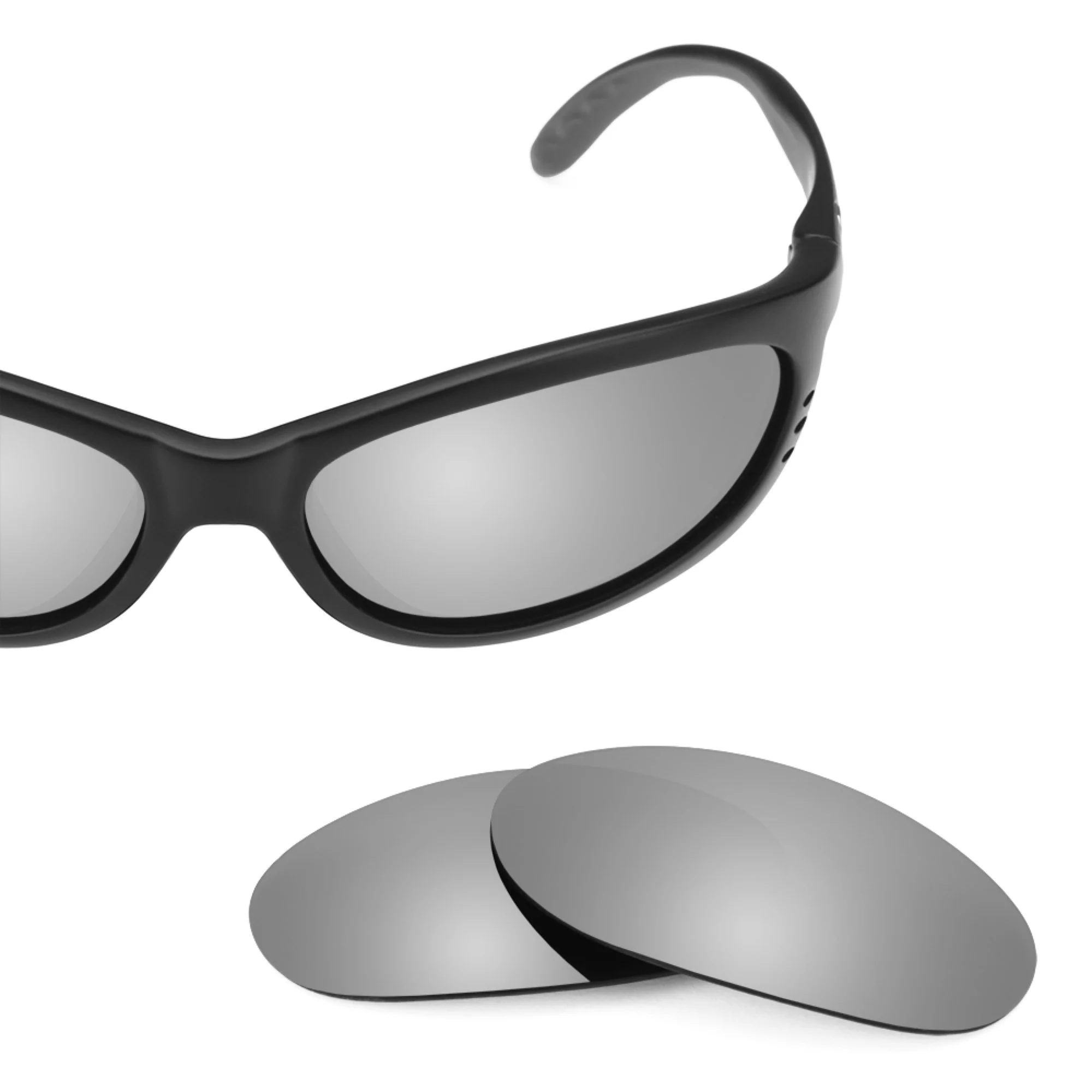 Revant Replacement Lenses for Costa Fathom - Image 20