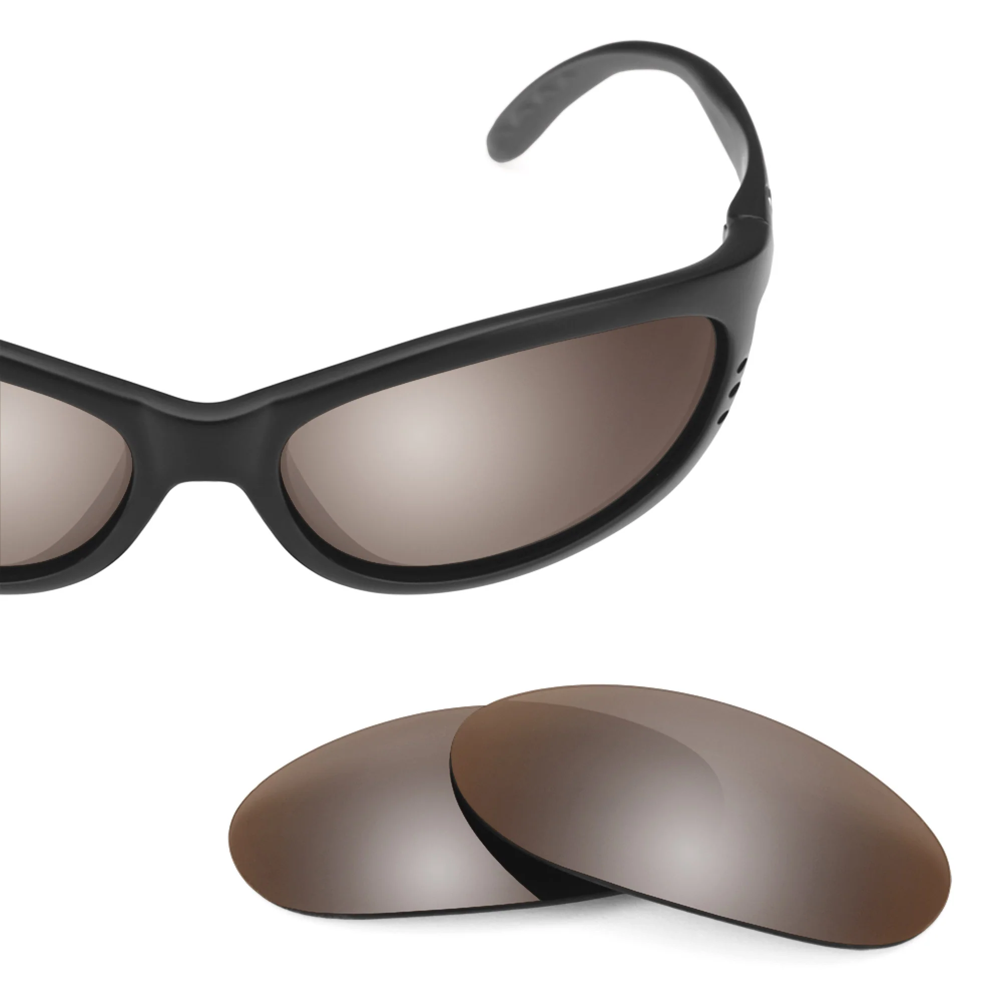 Revant Replacement Lenses for Costa Fathom - Image 21
