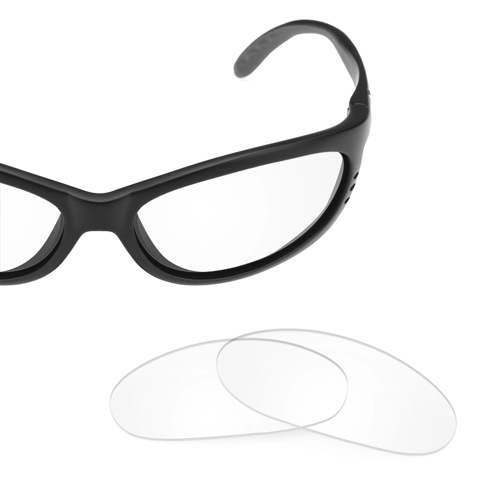 Revant Replacement Lenses for Costa Fathom - Image 6