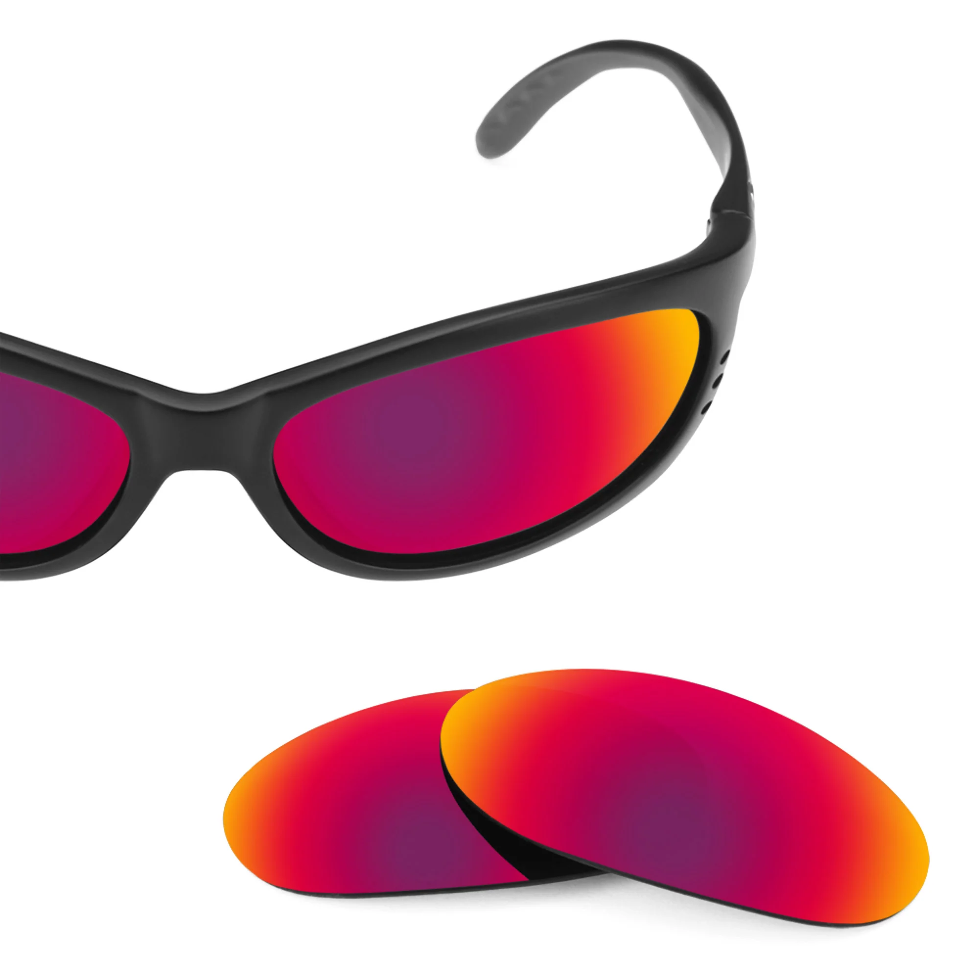 Revant Replacement Lenses for Costa Fathom - Image 8
