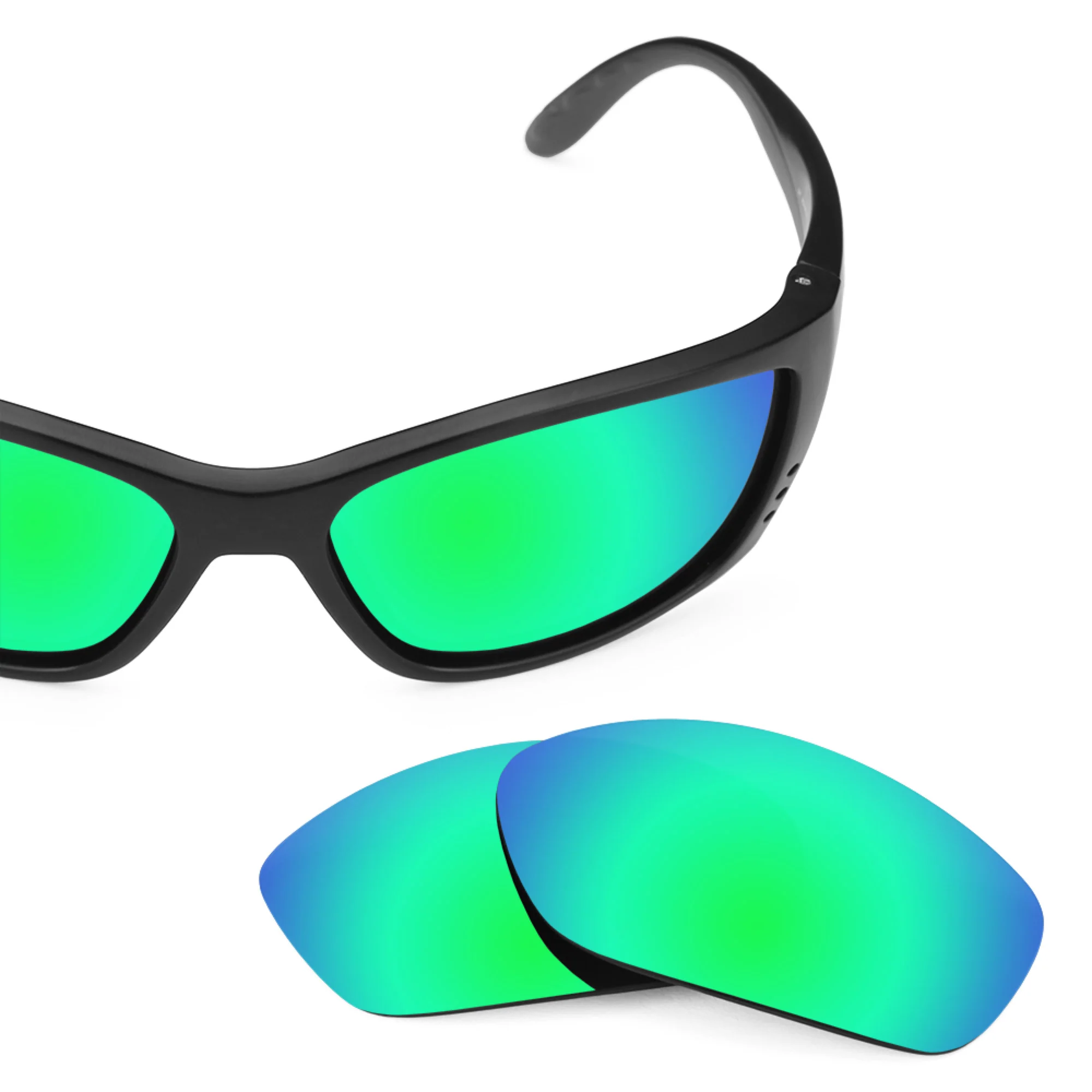Revant Replacement Lenses for Costa Fisch - Image 14