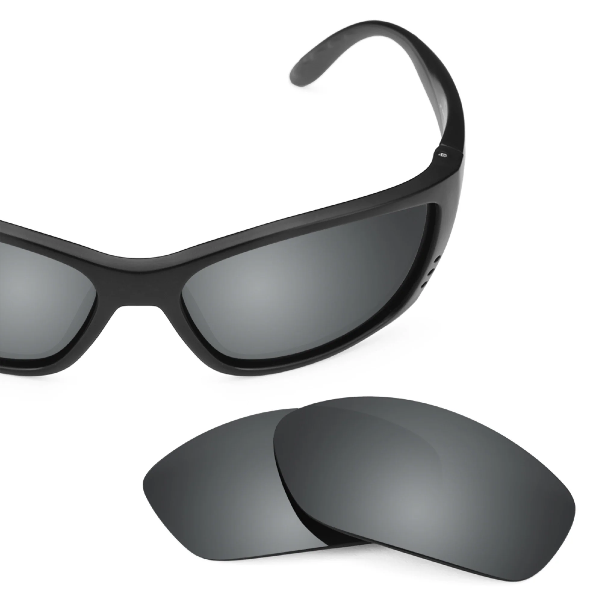 Revant Replacement Lenses for Costa Fisch - Image 19