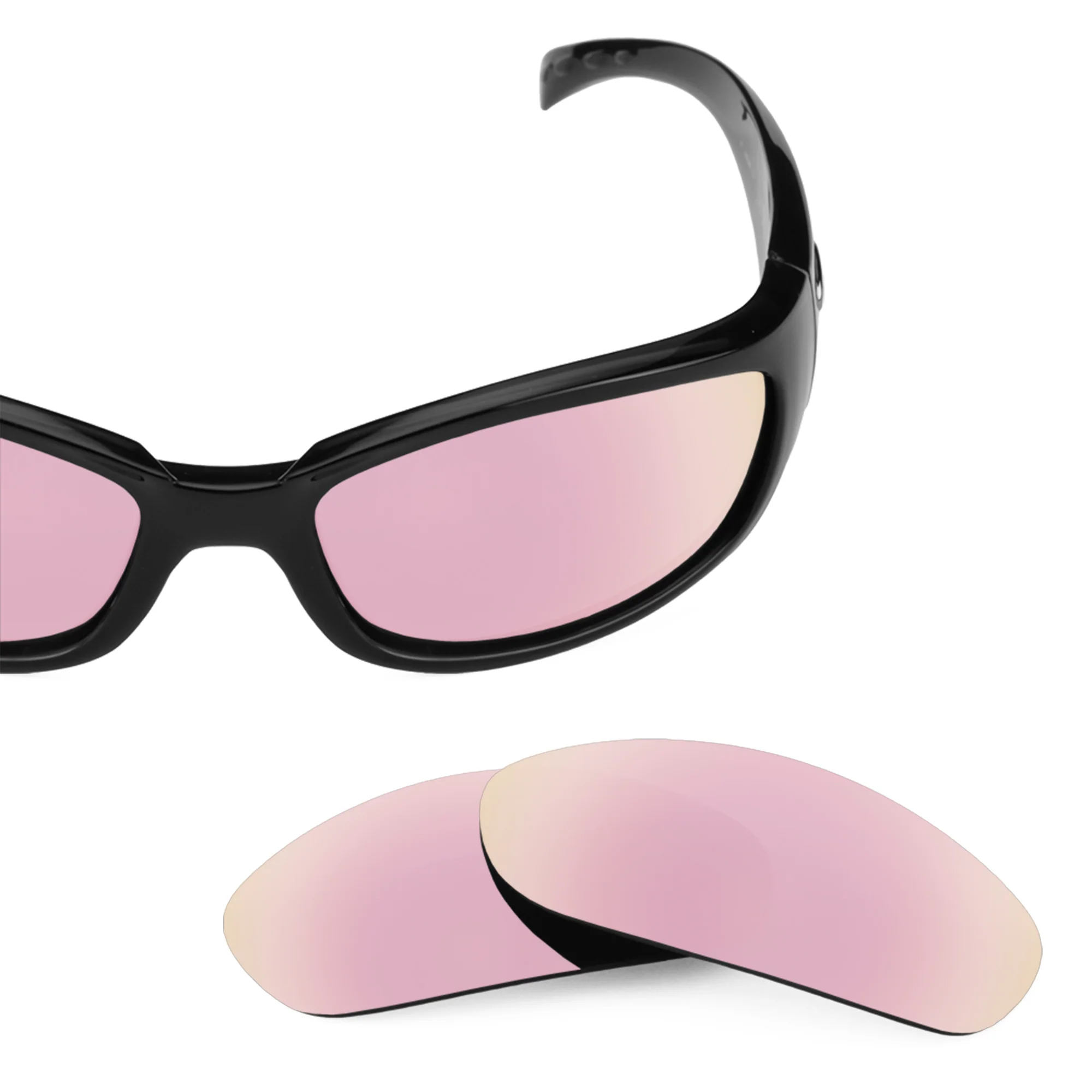 Revant Replacement Lenses for Costa Hammerhead - Image 11