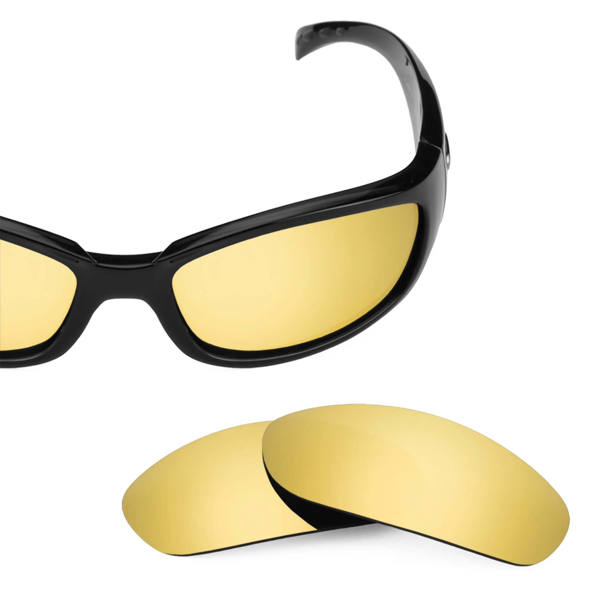 Revant Replacement Lenses for Costa Hammerhead - Image 12