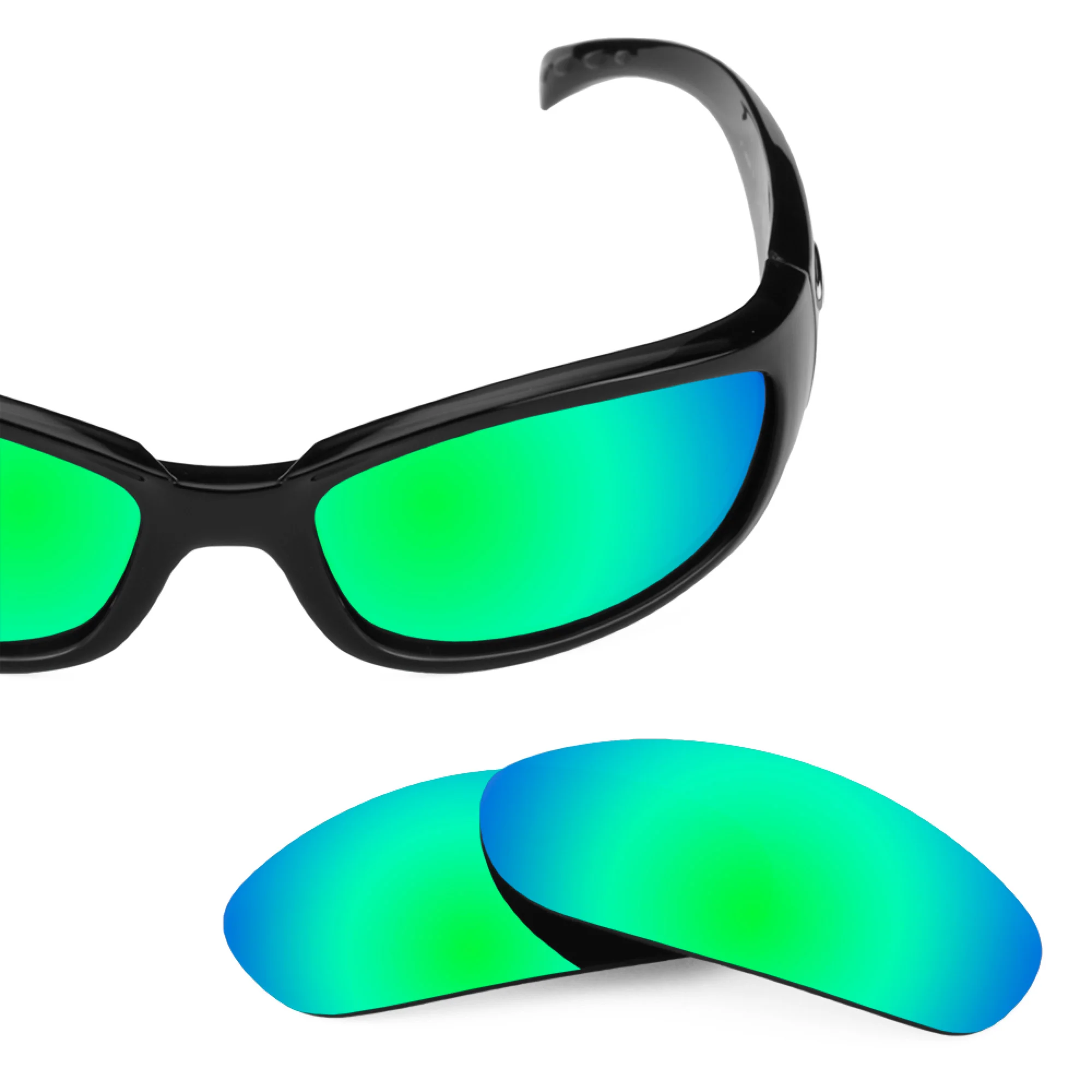 Revant Replacement Lenses for Costa Hammerhead - Image 14