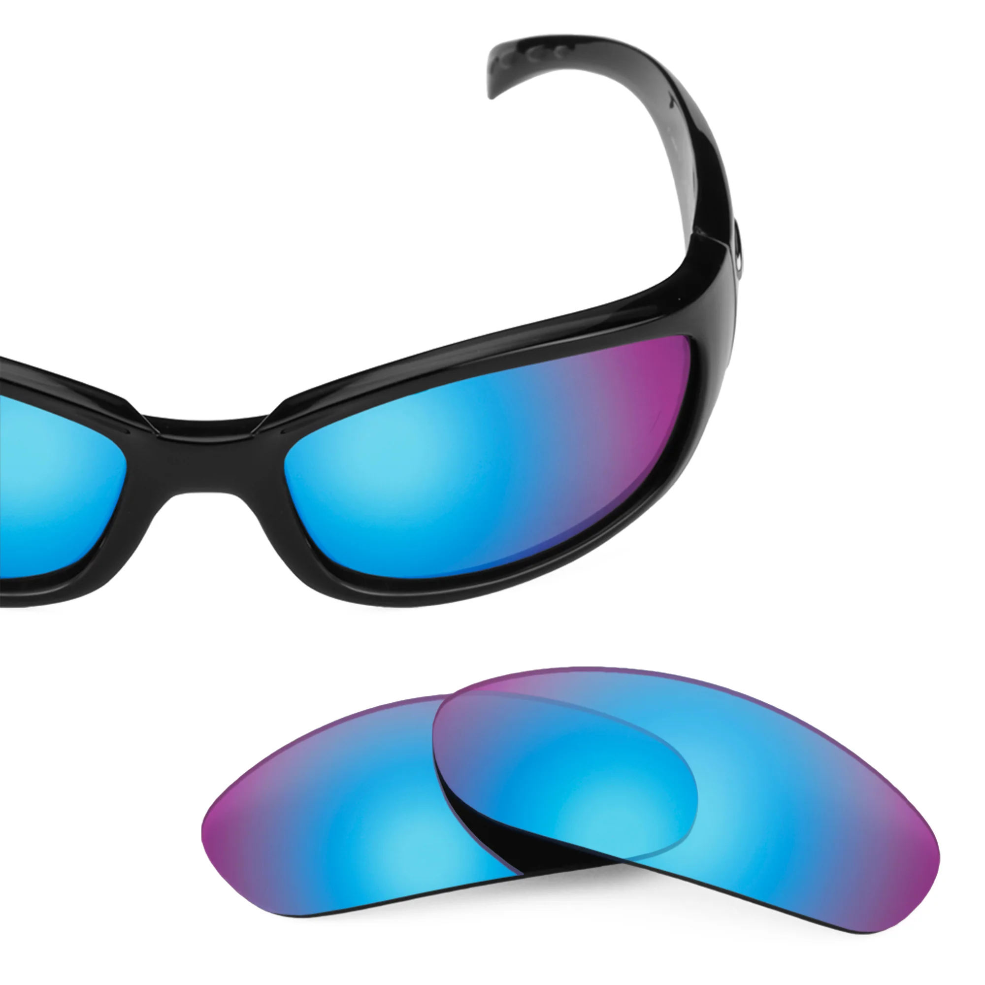 Revant Replacement Lenses for Costa Hammerhead - Image 15