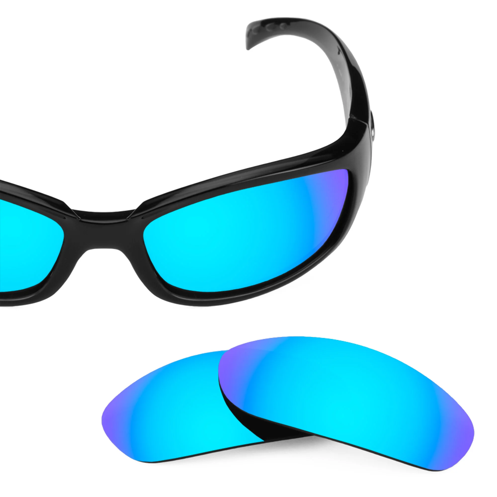 Revant Replacement Lenses for Costa Hammerhead - Image 16