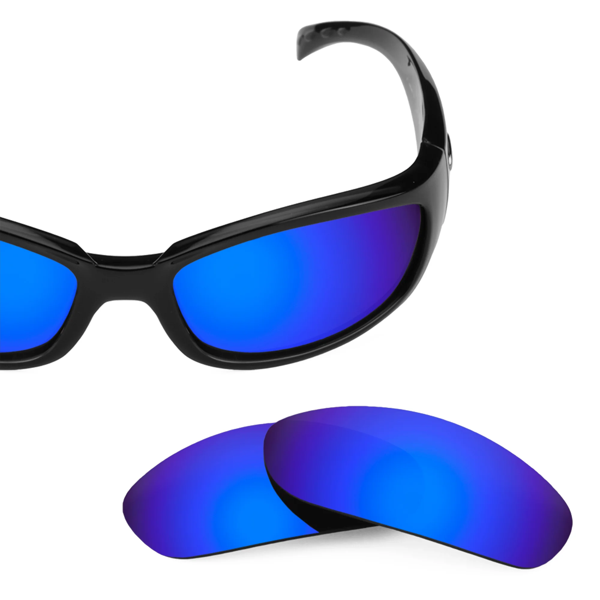 Revant Replacement Lenses for Costa Hammerhead - Image 17