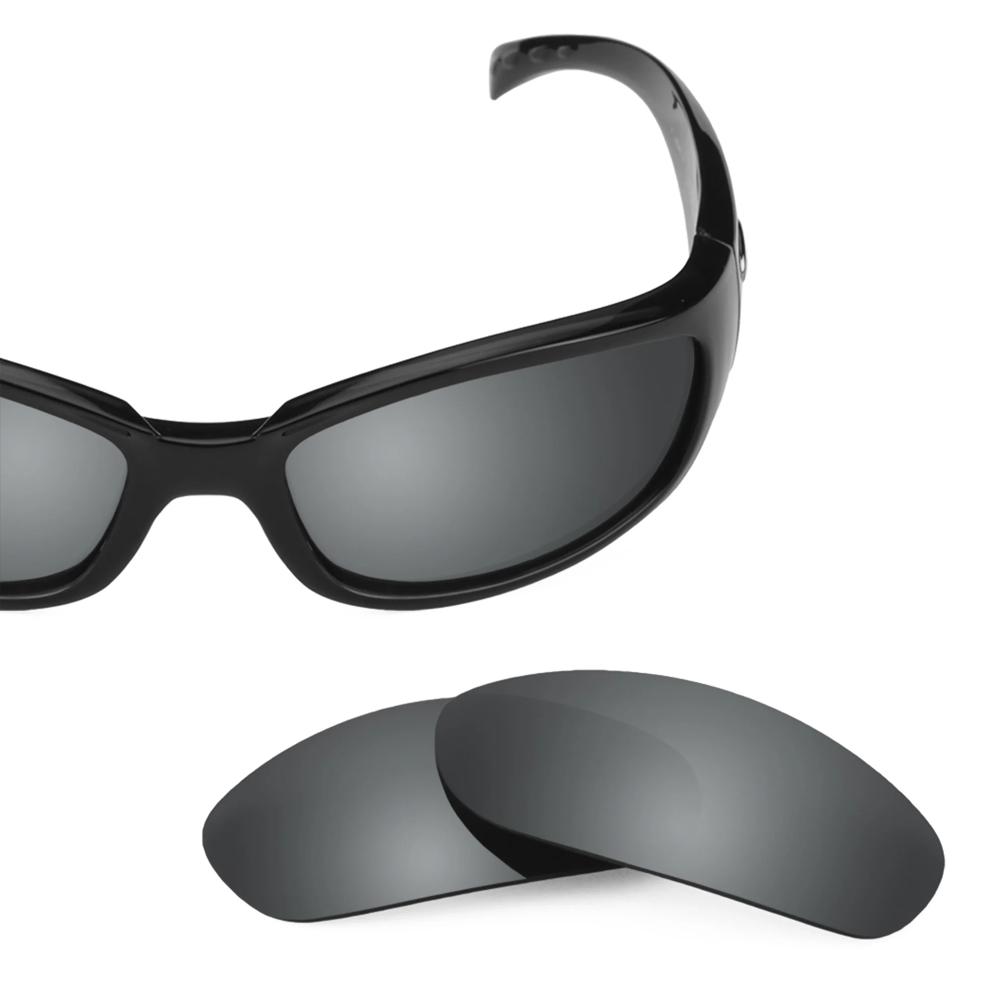 Revant Replacement Lenses for Costa Hammerhead - Image 19