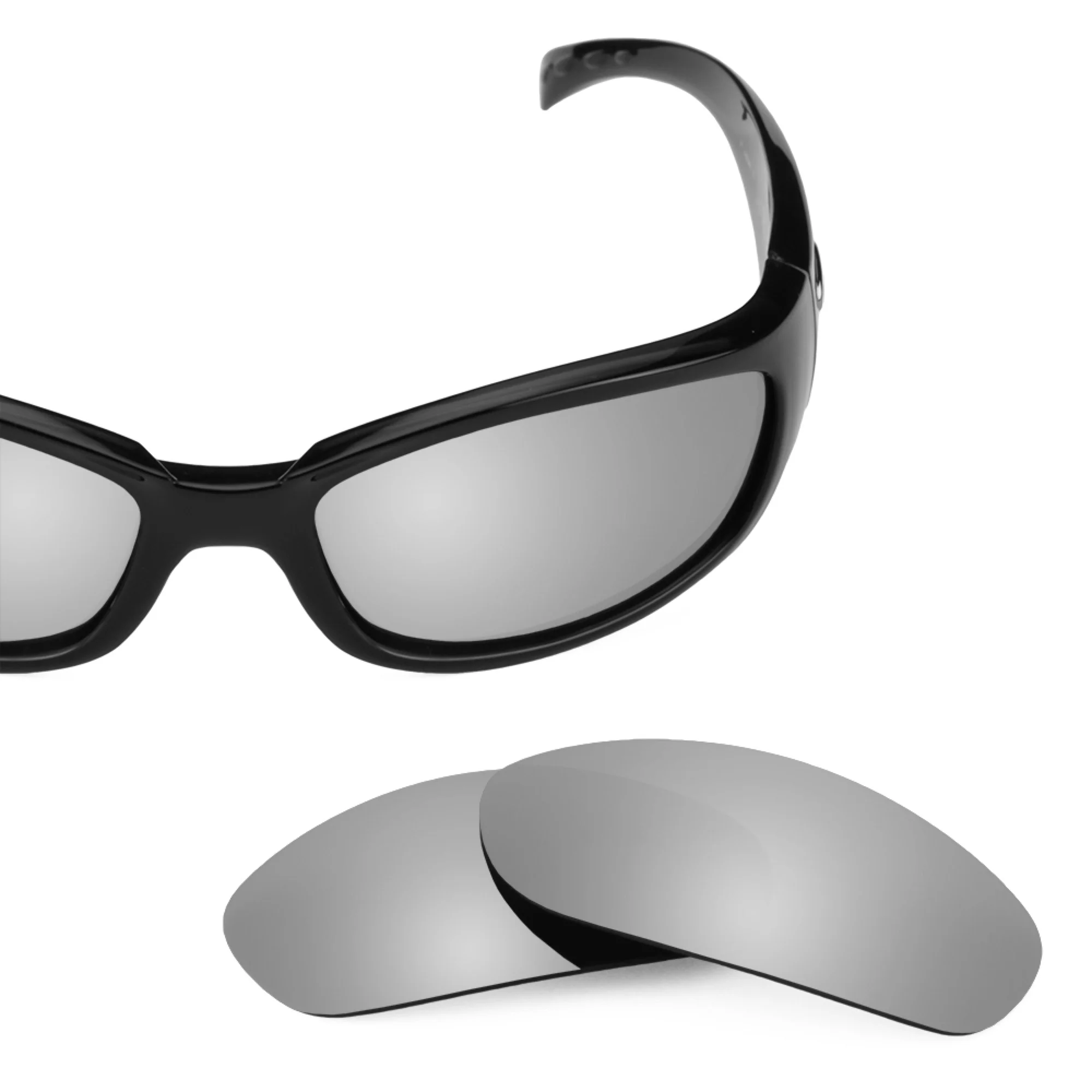Revant Replacement Lenses for Costa Hammerhead - Image 20