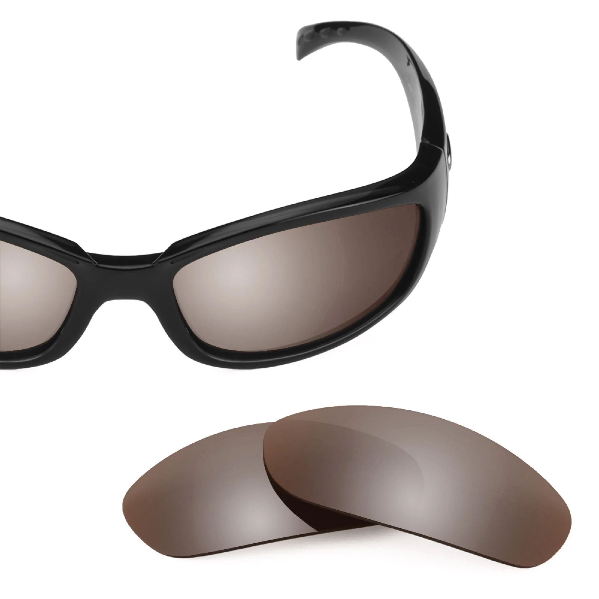 Revant Replacement Lenses for Costa Hammerhead - Image 21