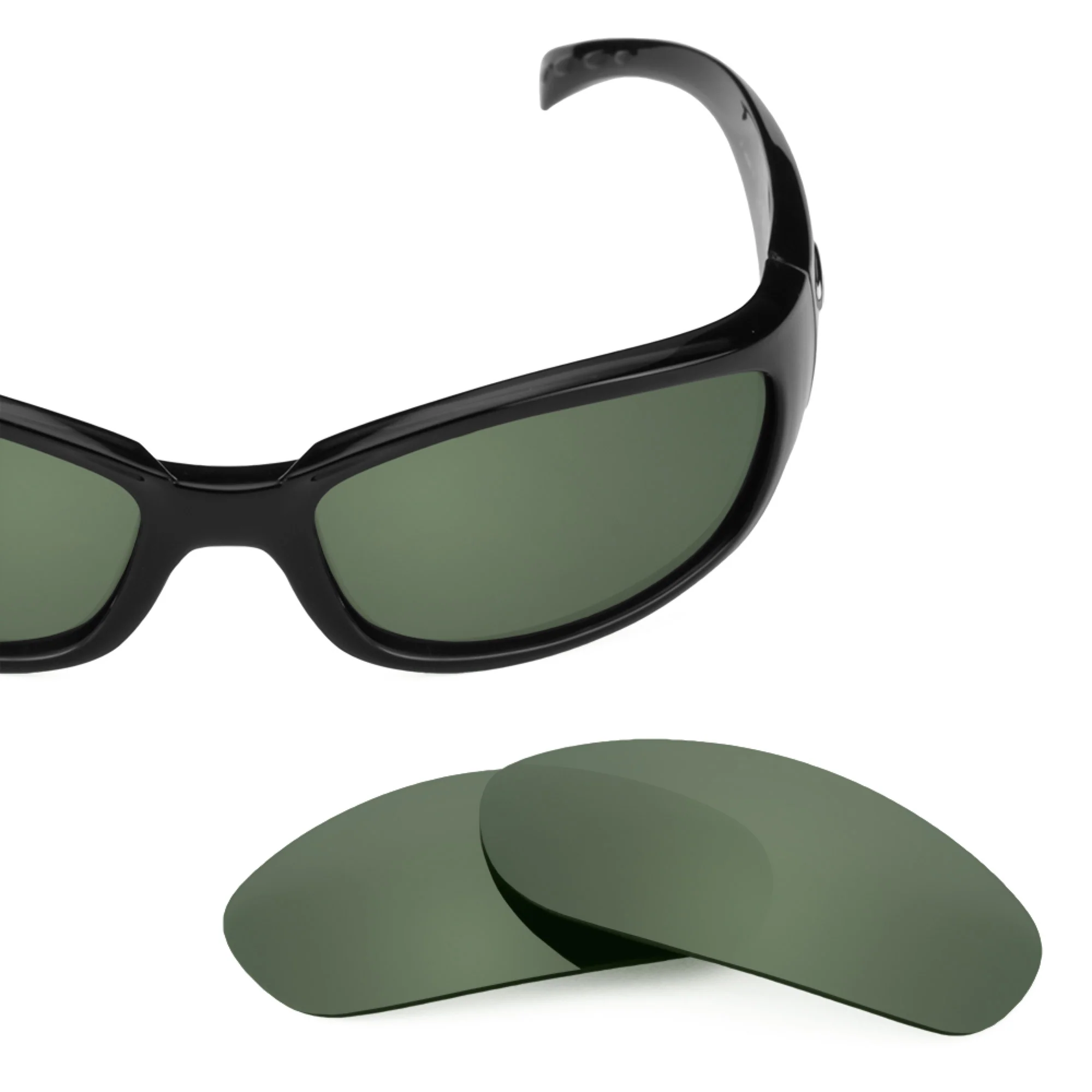 Revant Replacement Lenses for Costa Hammerhead - Image 4