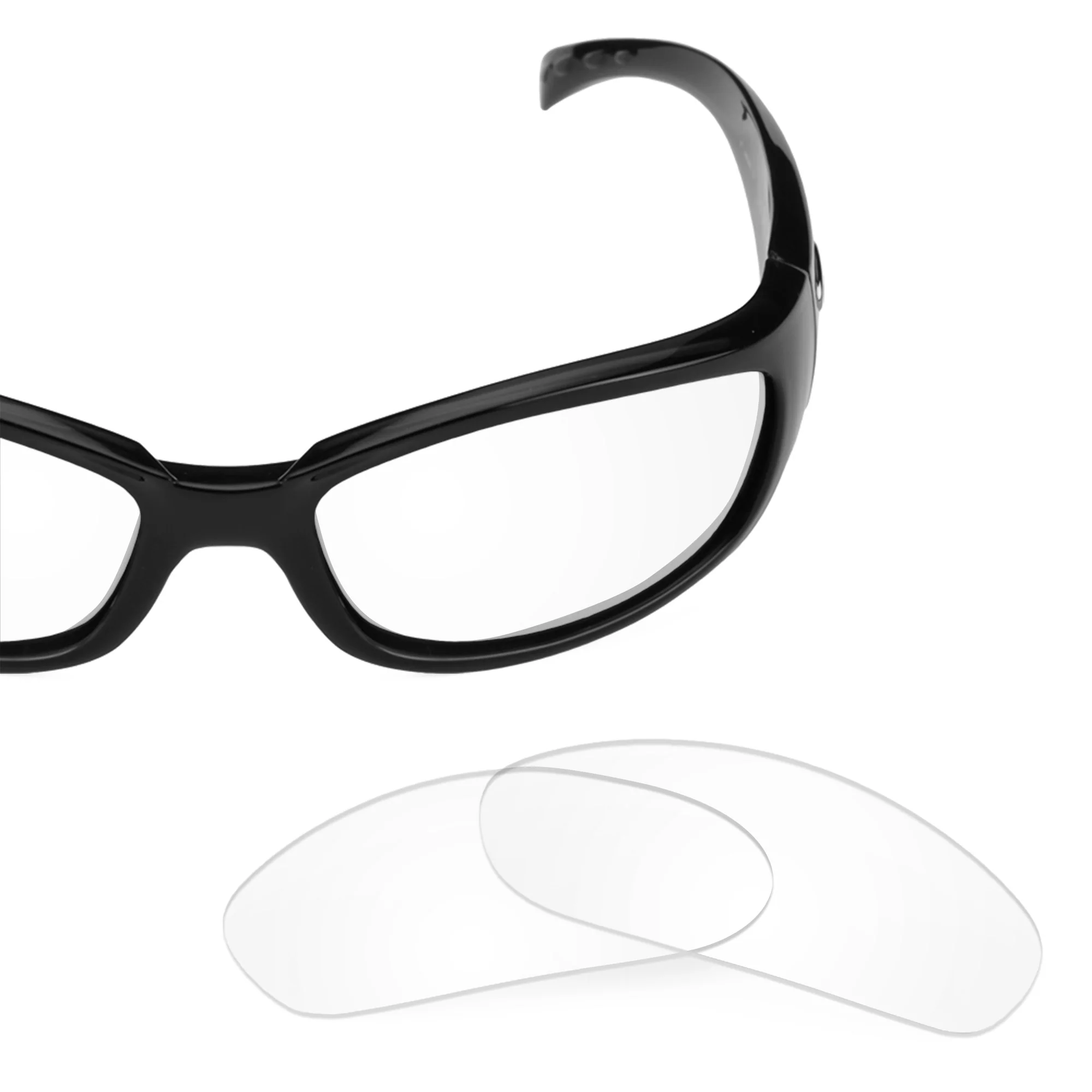 Revant Replacement Lenses for Costa Hammerhead - Image 6