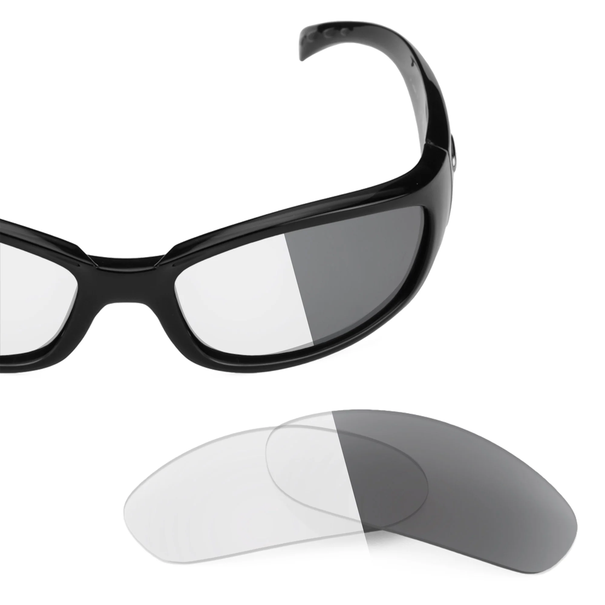 Revant Replacement Lenses for Costa Hammerhead - Image 7