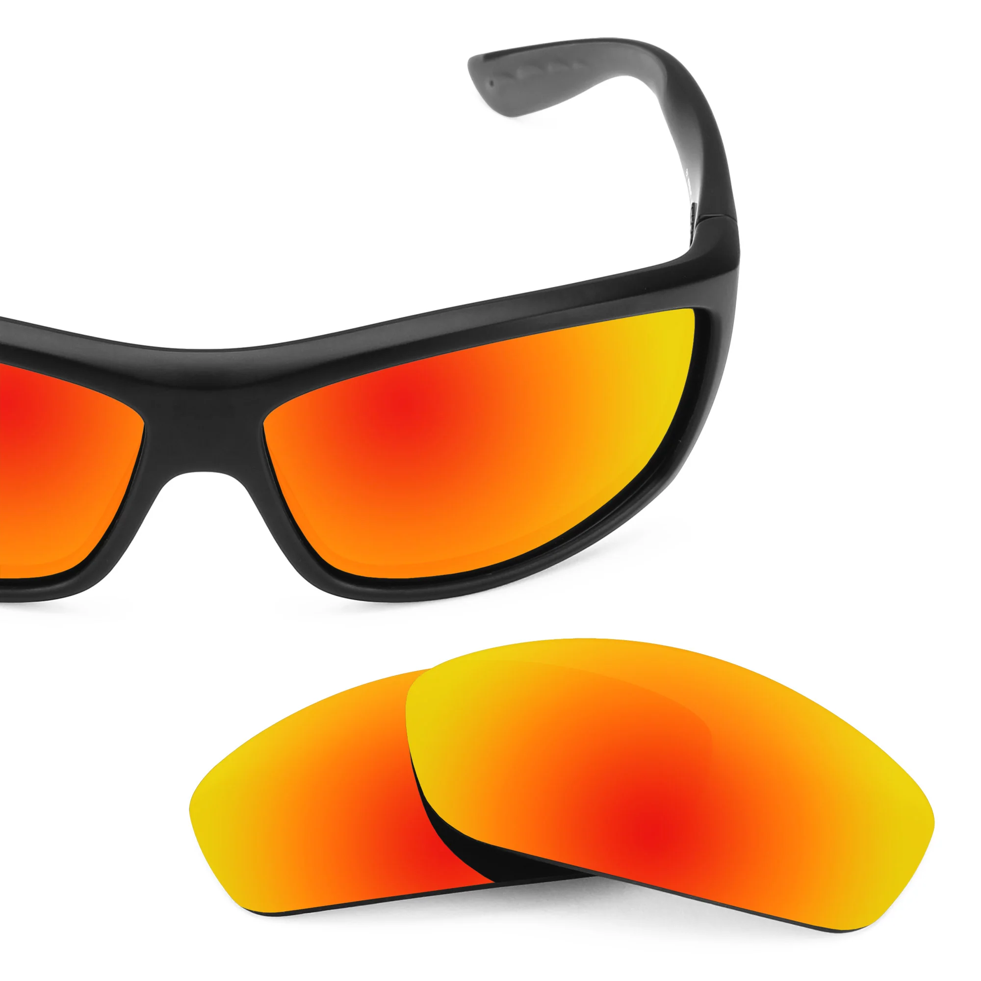 Revant Replacement Lenses for Costa Saltbreak - Image 10