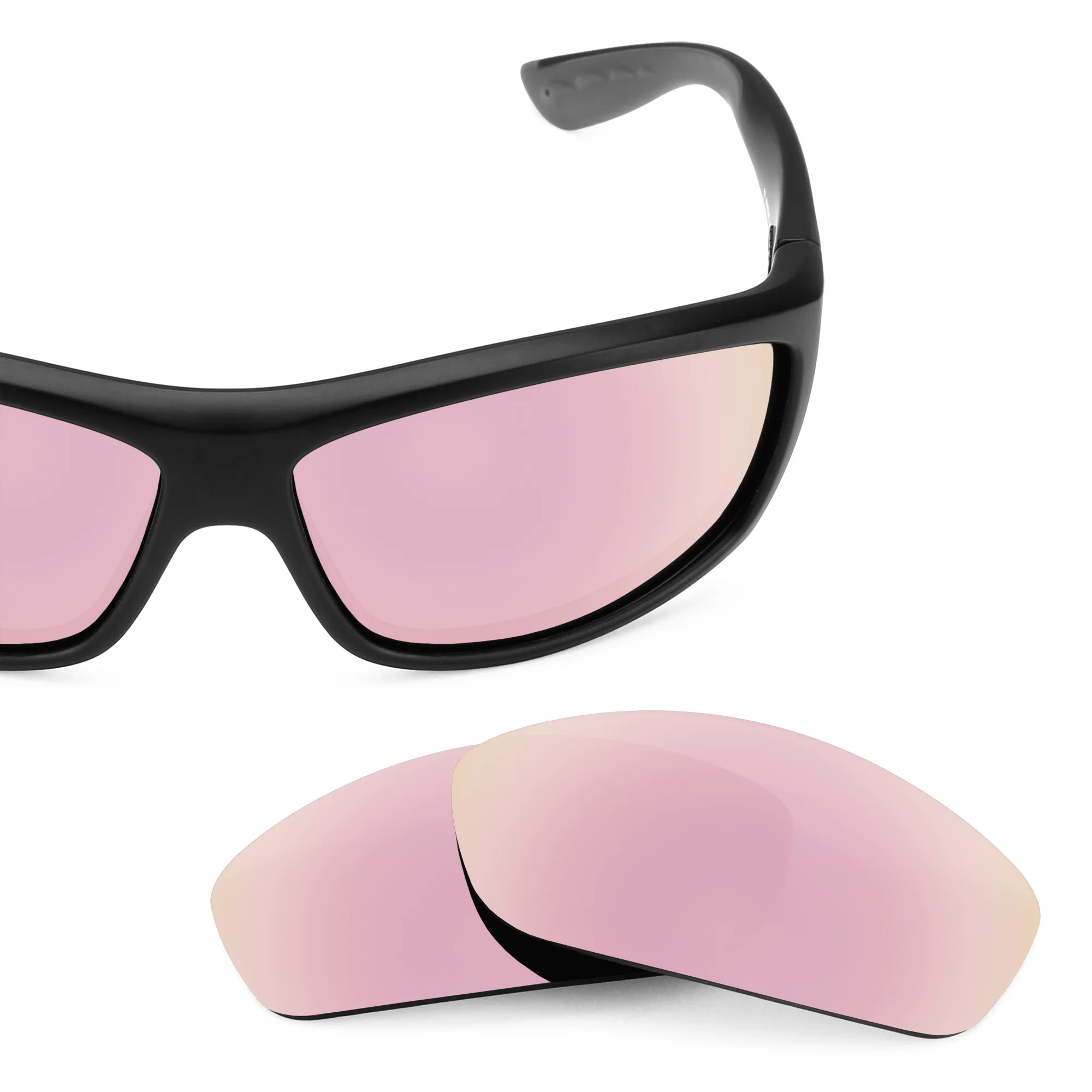 Revant Replacement Lenses for Costa Saltbreak - Image 11
