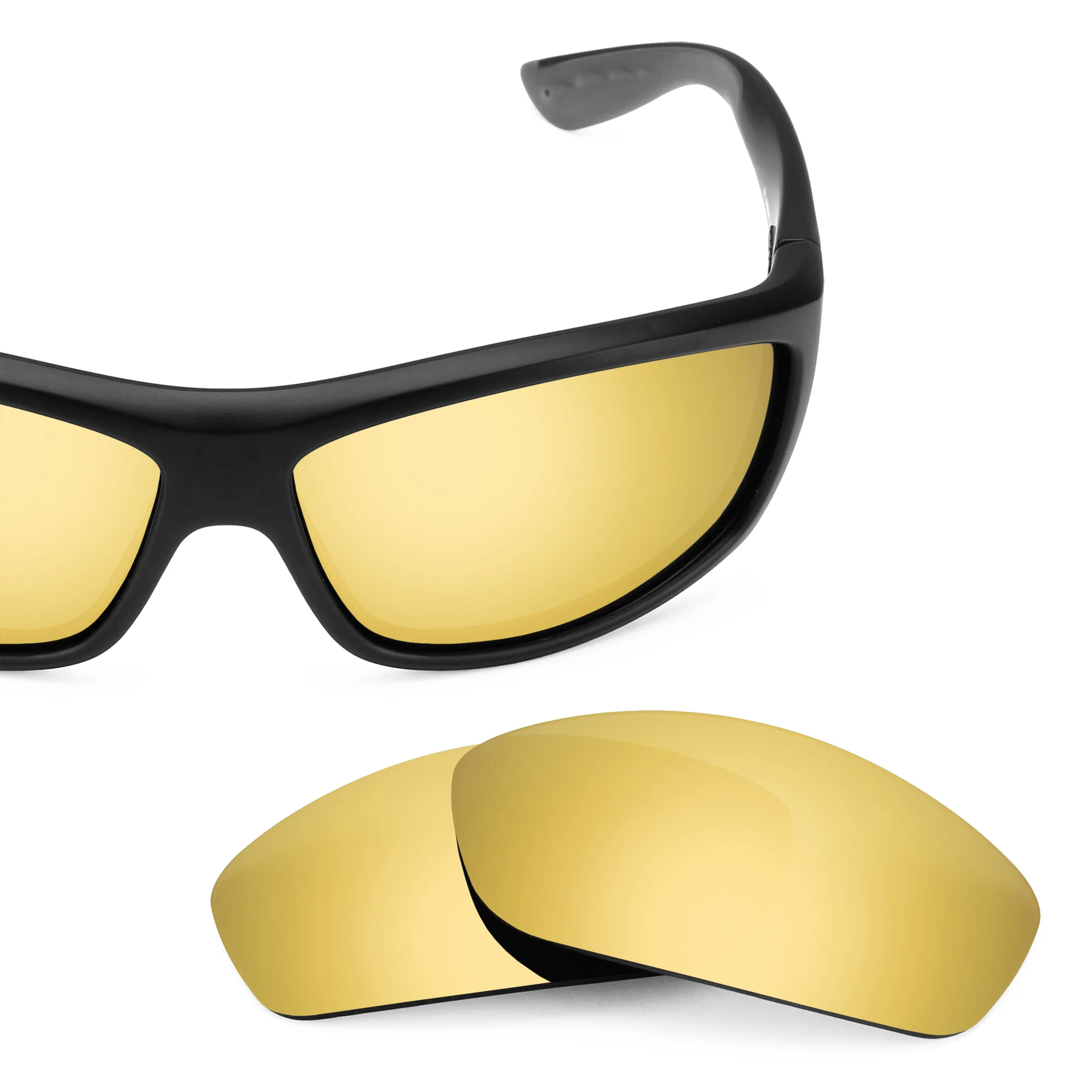 Revant Replacement Lenses for Costa Saltbreak - Image 12
