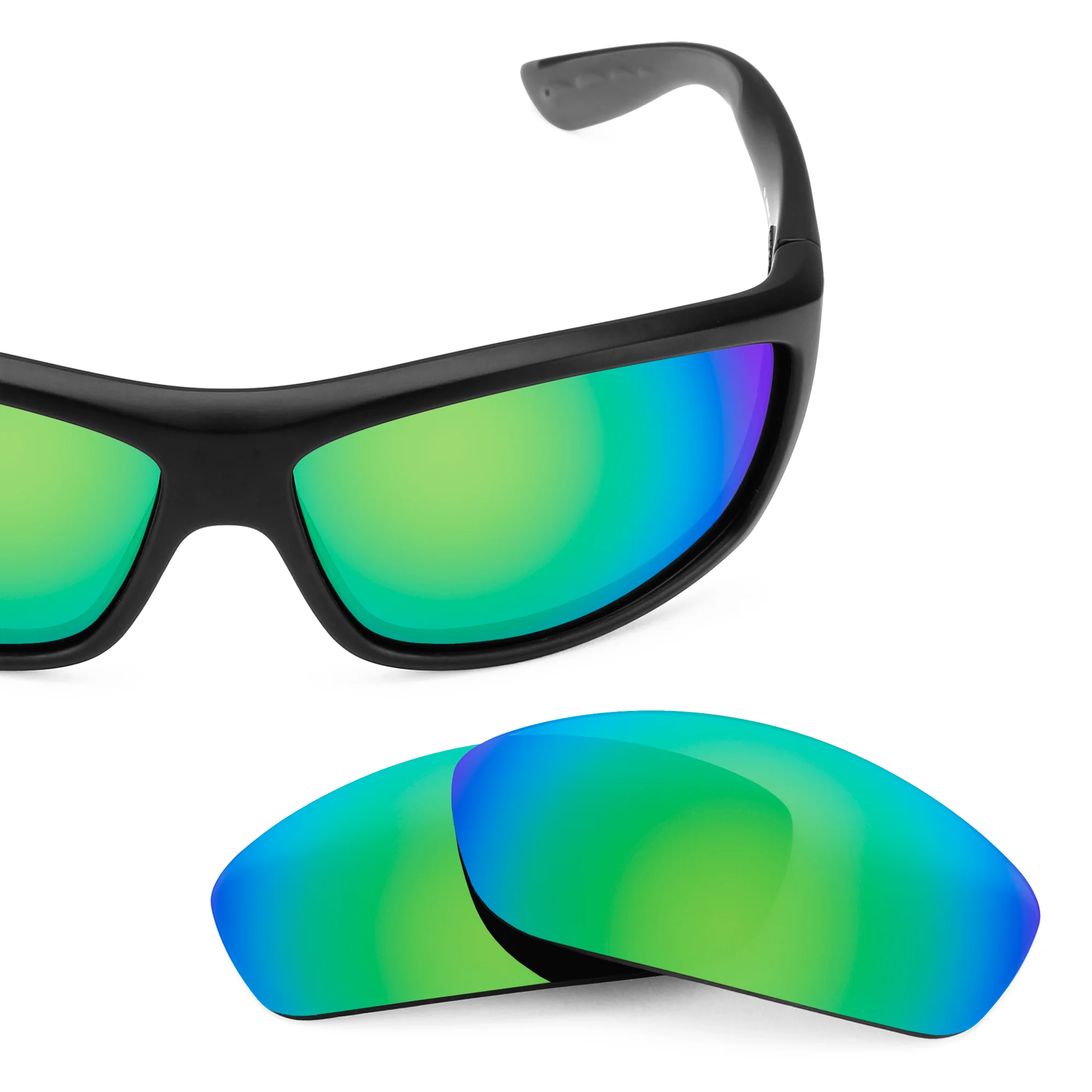 Revant Replacement Lenses for Costa Saltbreak - Image 13